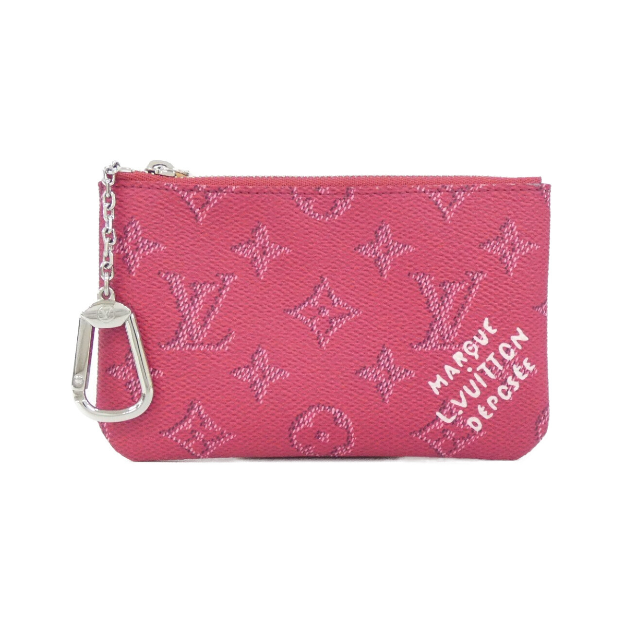 COIN CASE