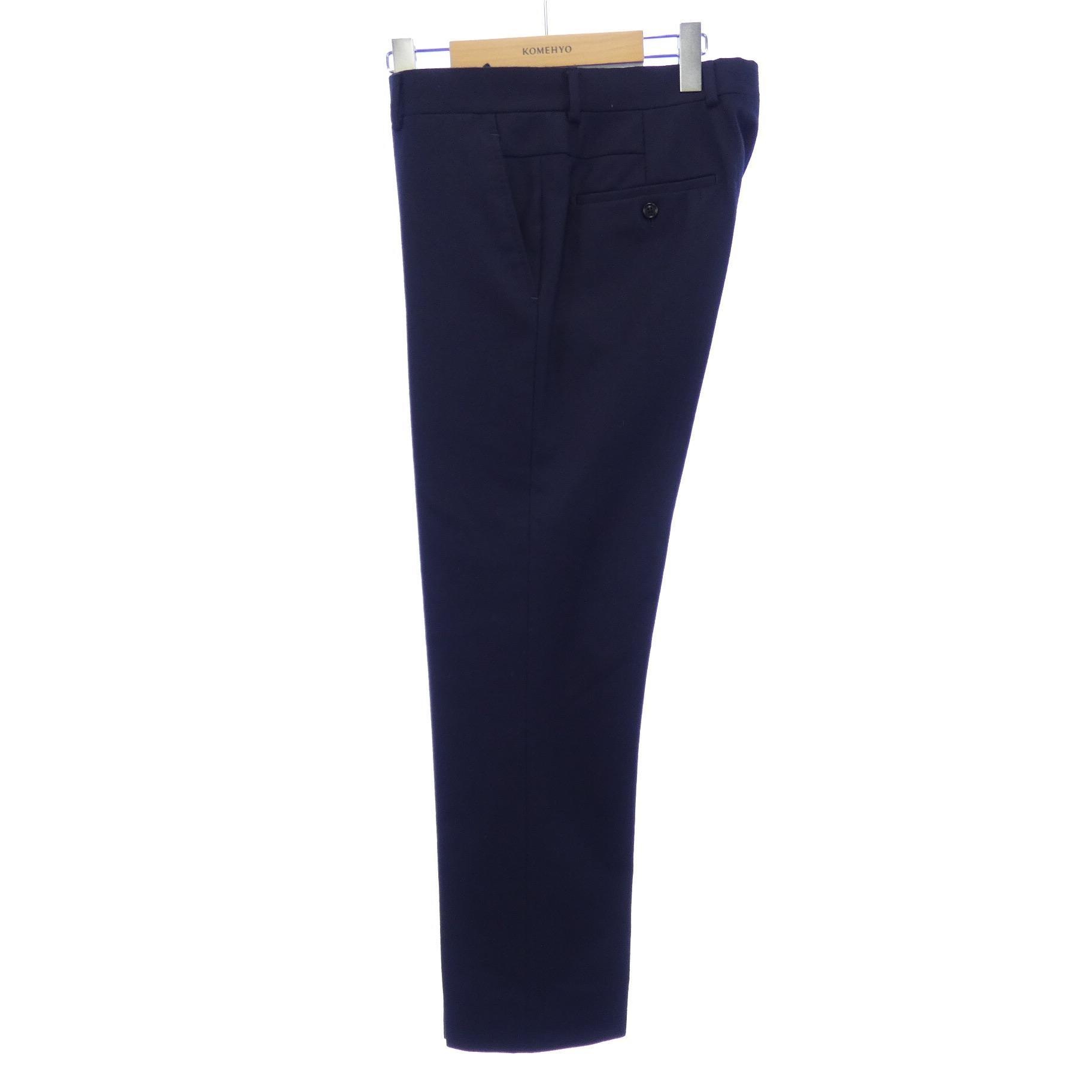 パンツ