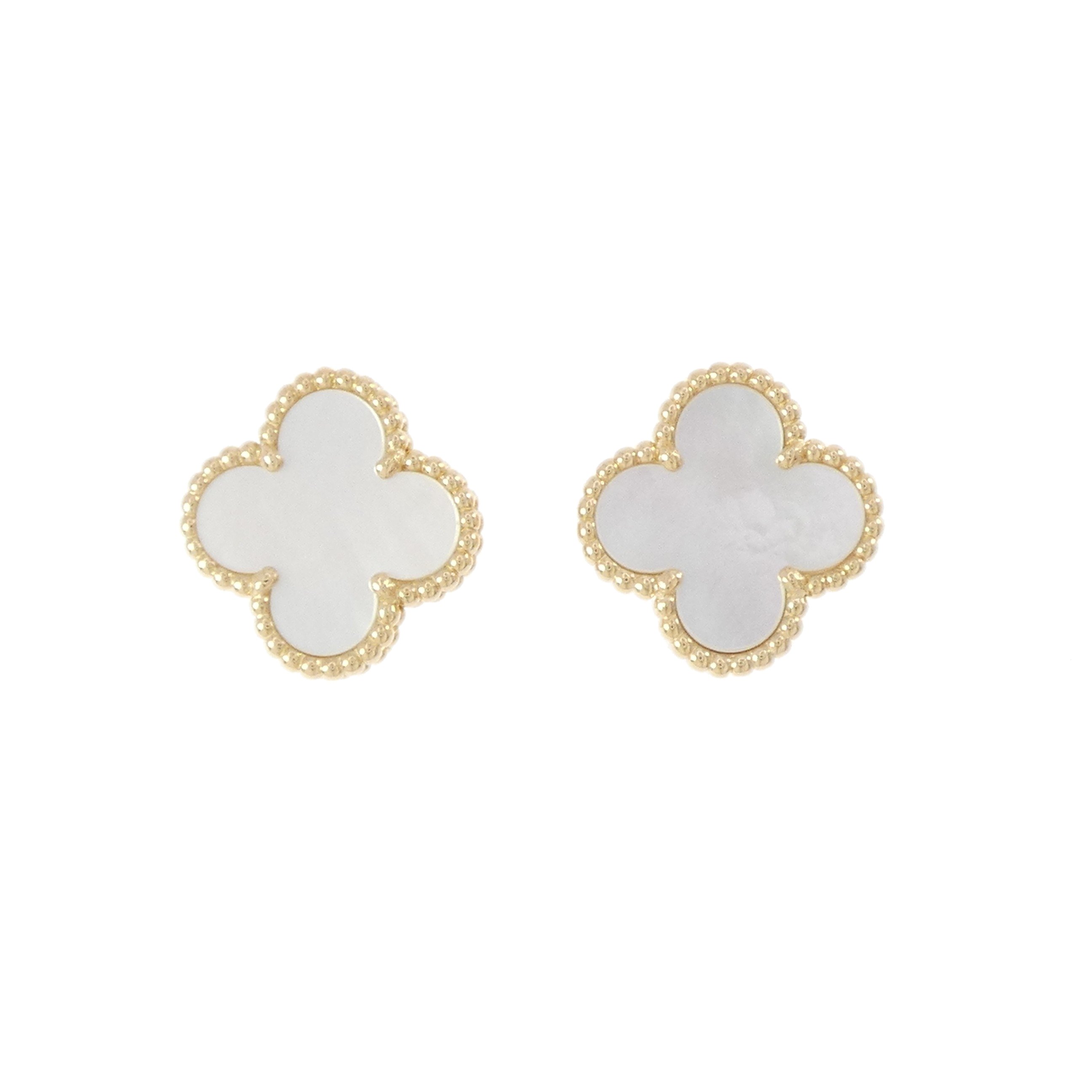 ﾋﾟｱｽ