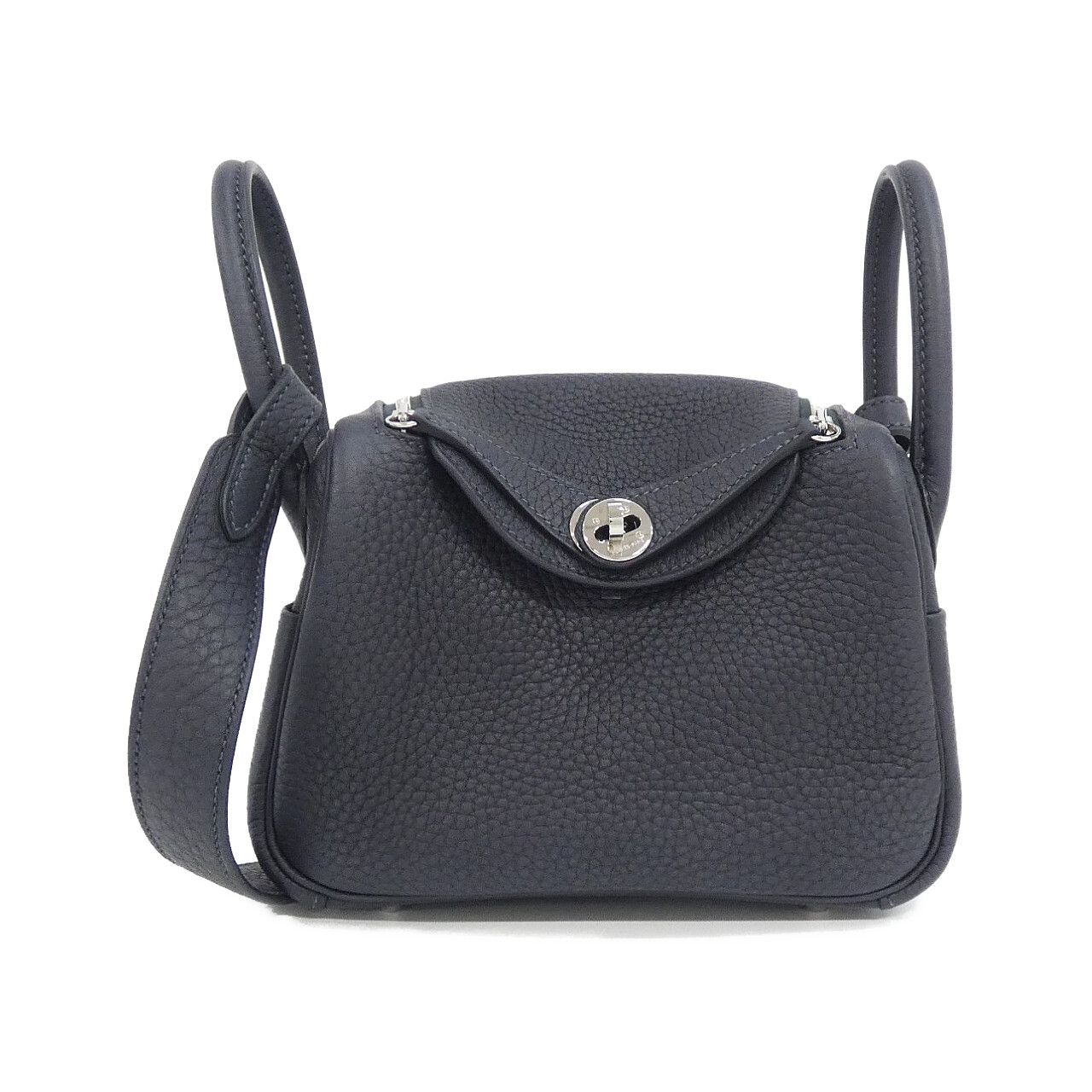 MINI BAG