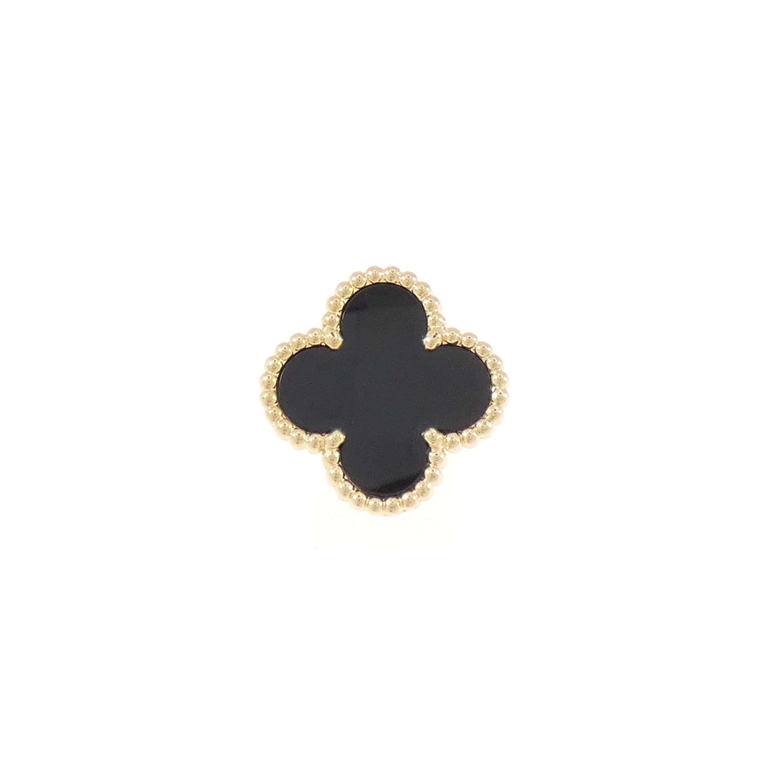 ﾋﾟｱｽ