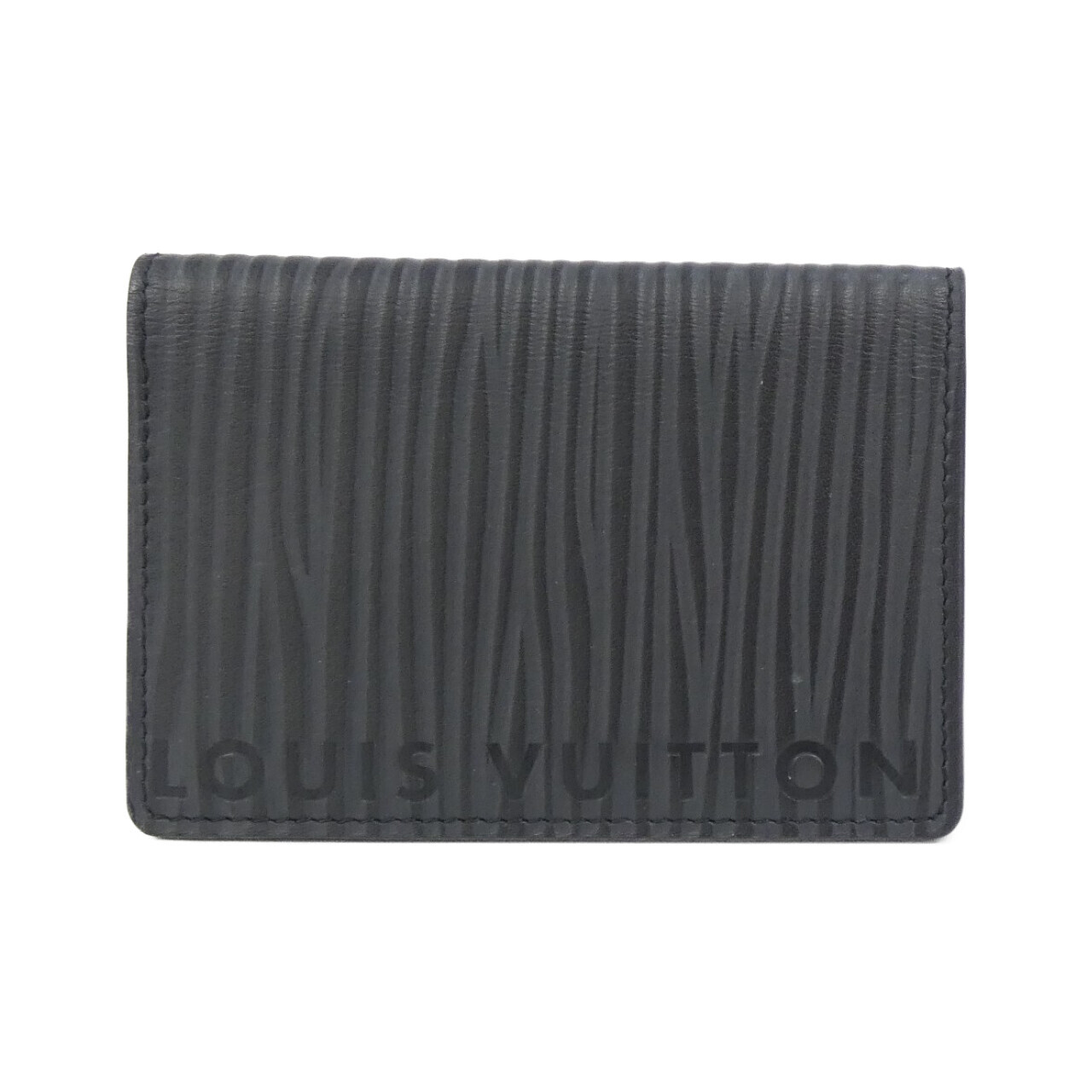 CARD CASE