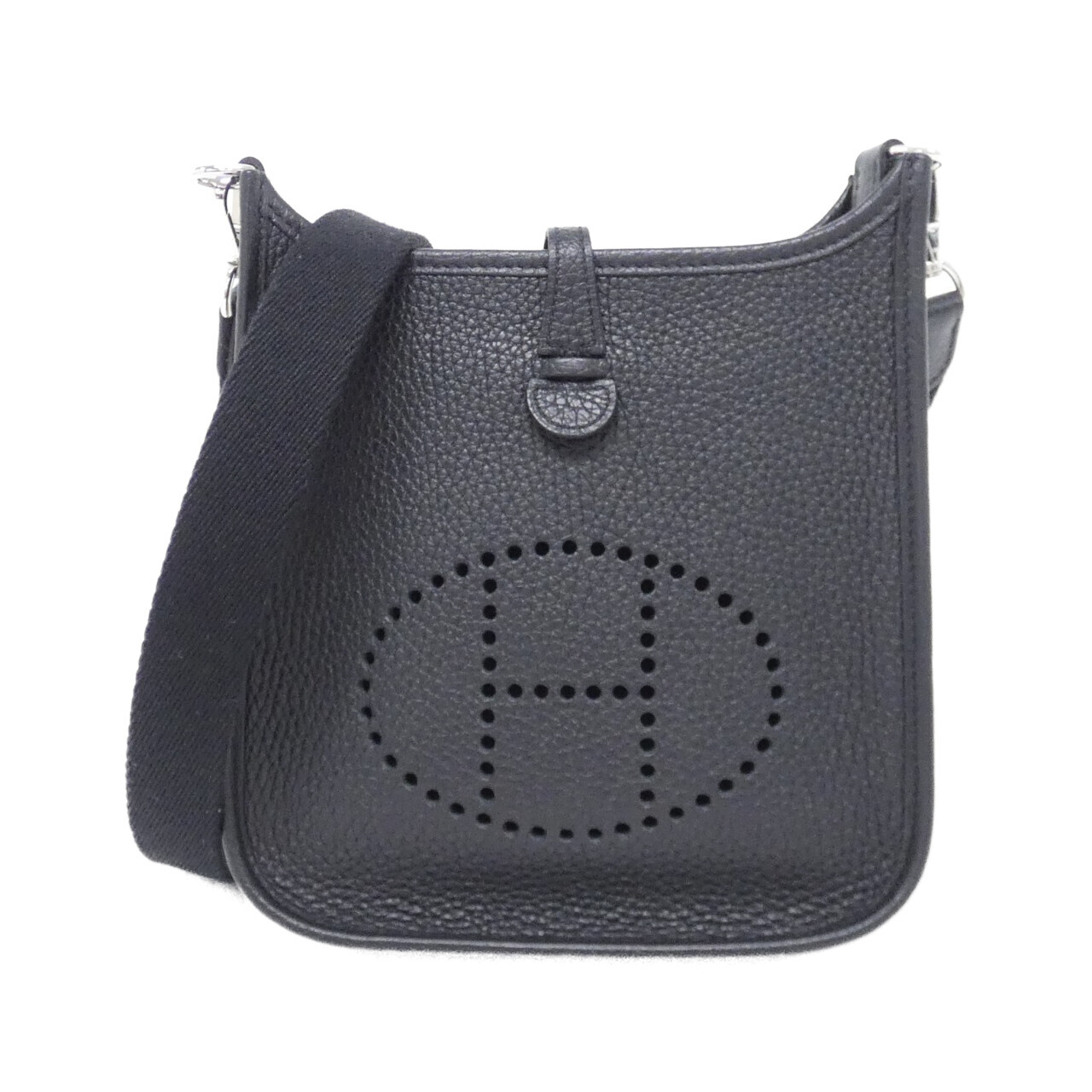 CROSS BODY BAG