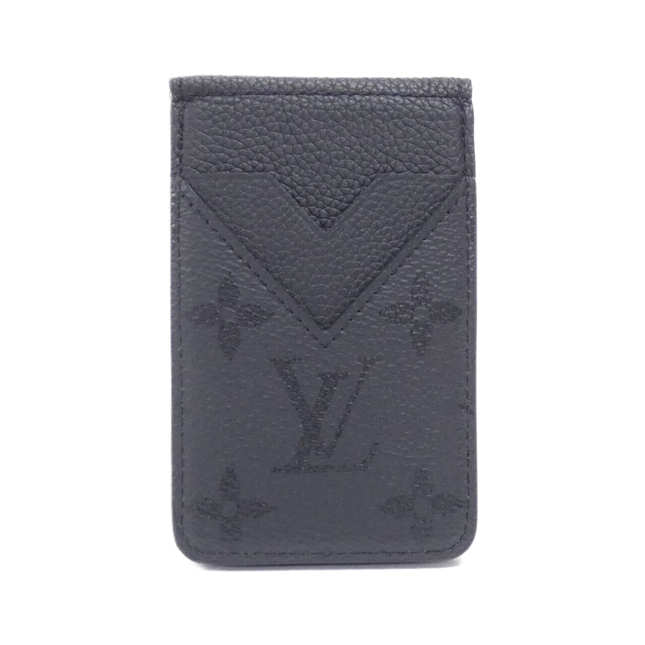 CARD CASE