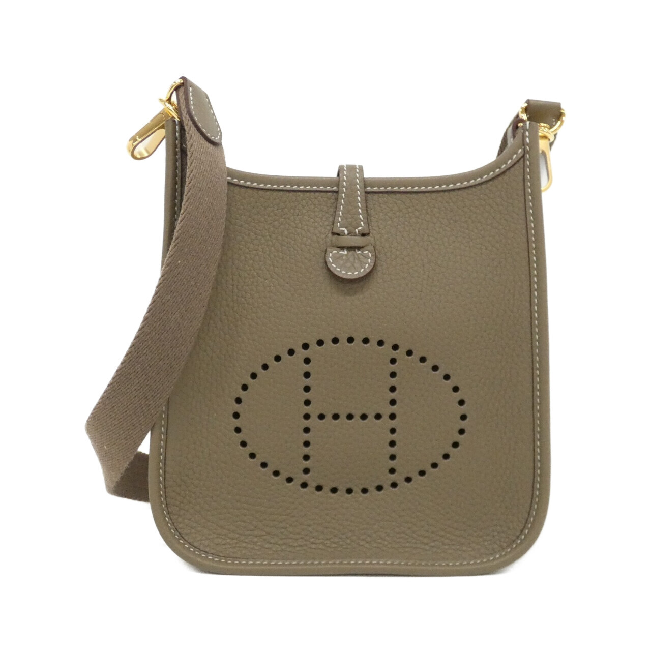 CROSS BODY BAG
