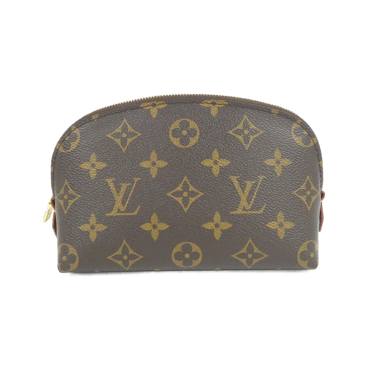 POUCH