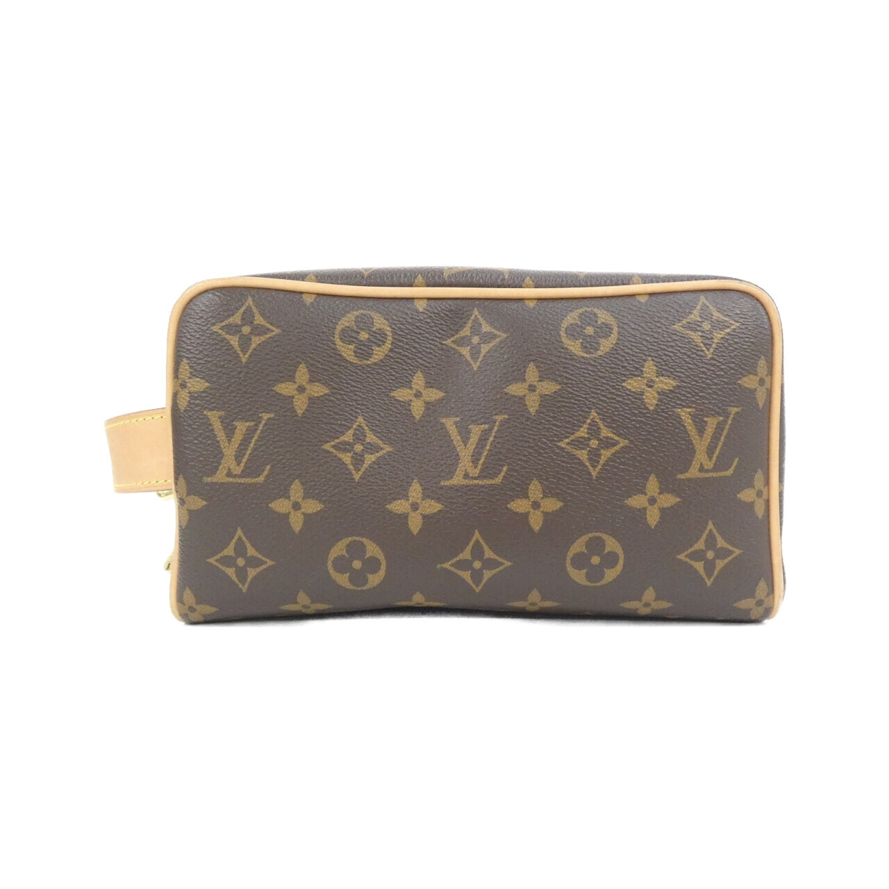 POUCH