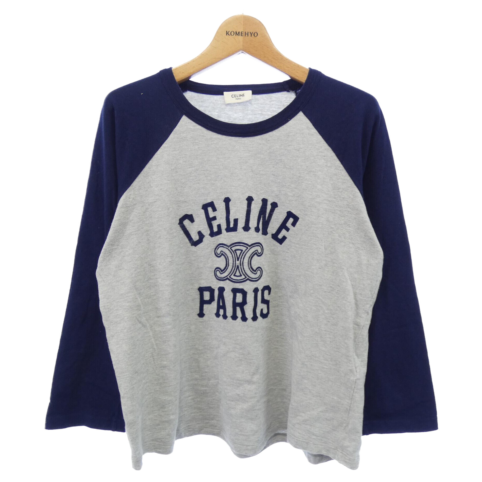 Ｔシャツ
