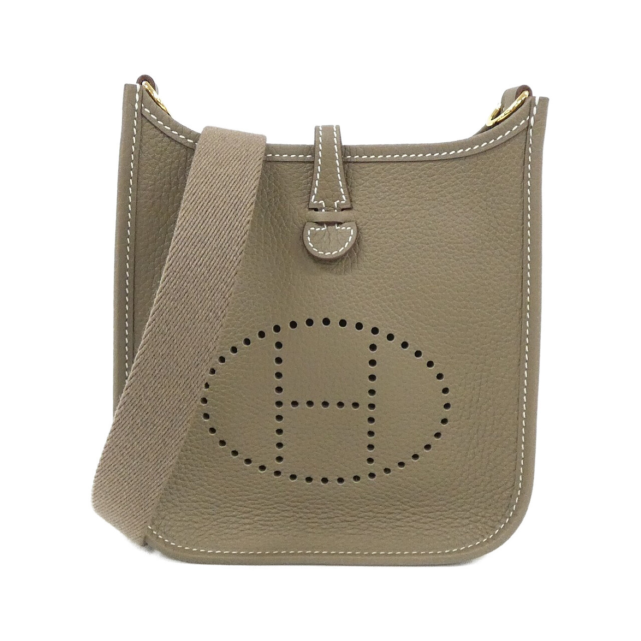 CROSS BODY BAG