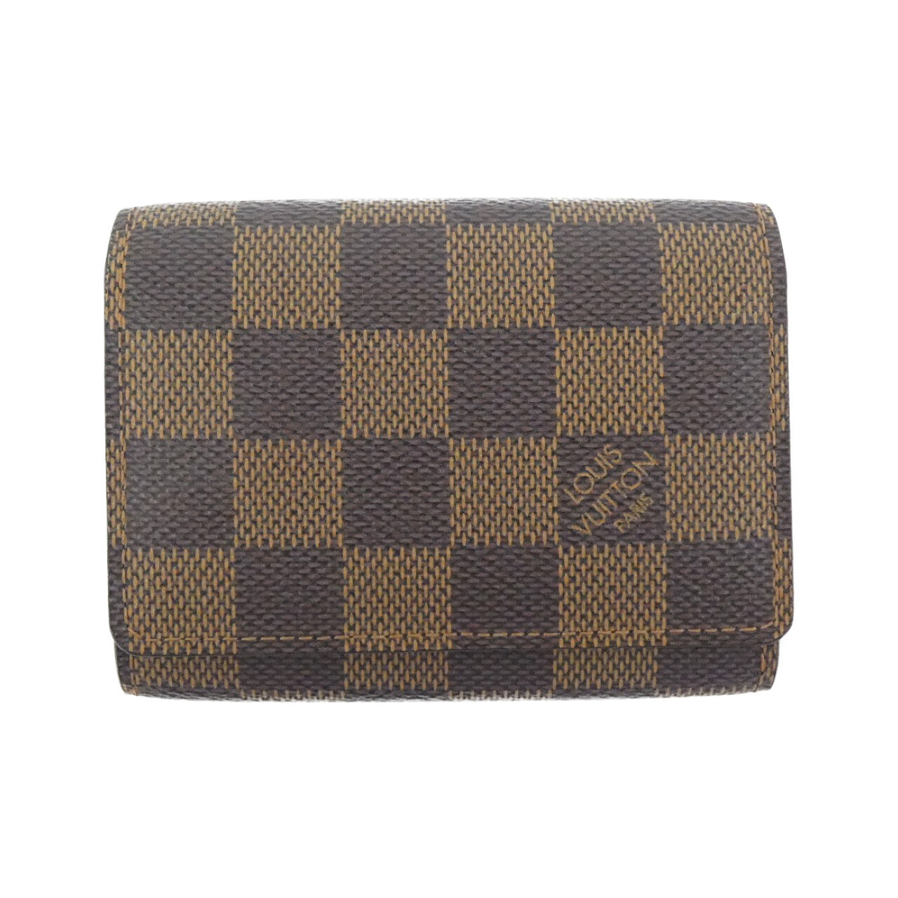 CARD CASE