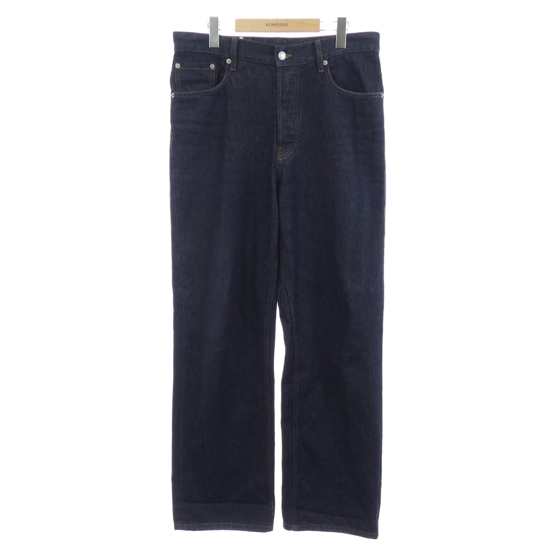 ジーンズ