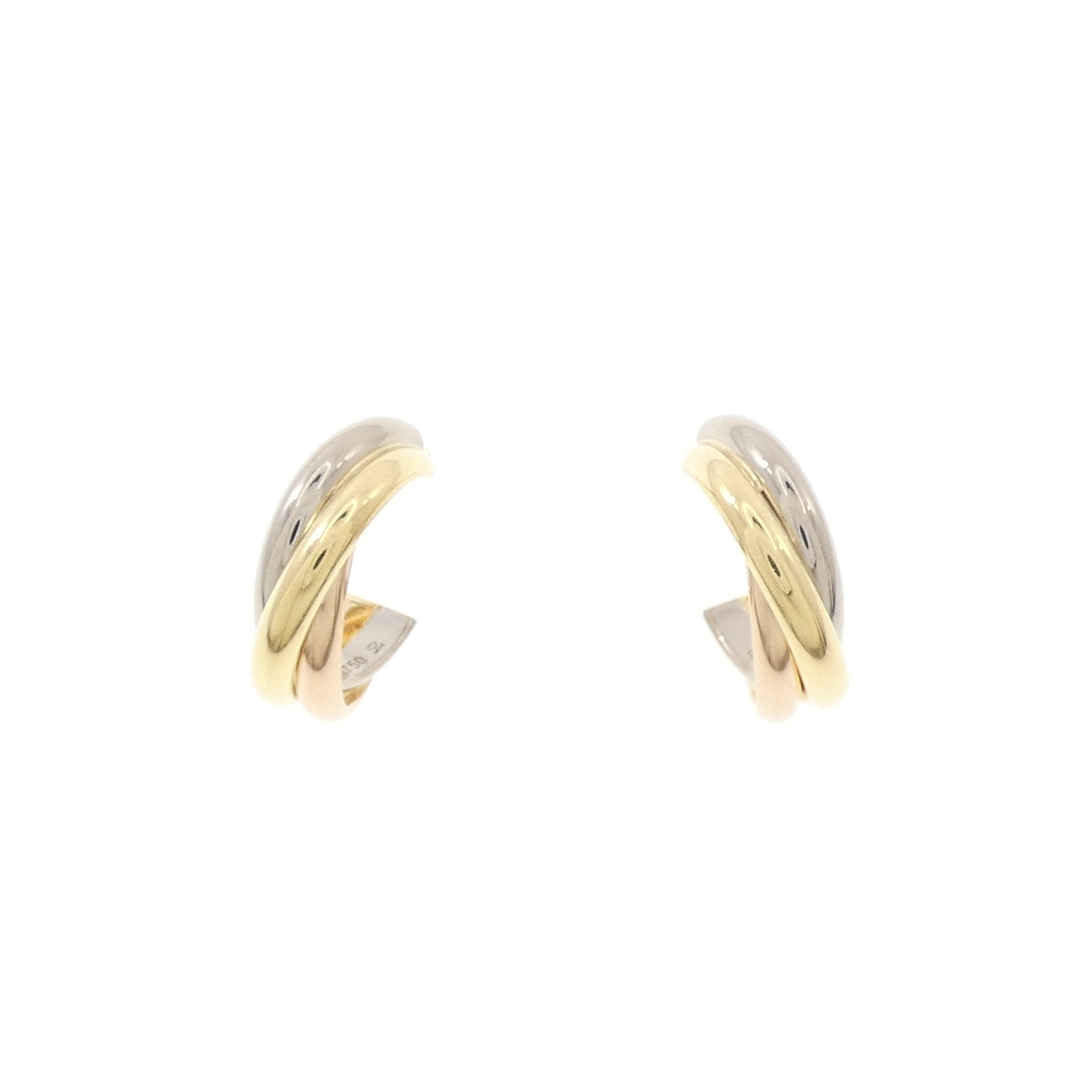 ﾋﾟｱｽ