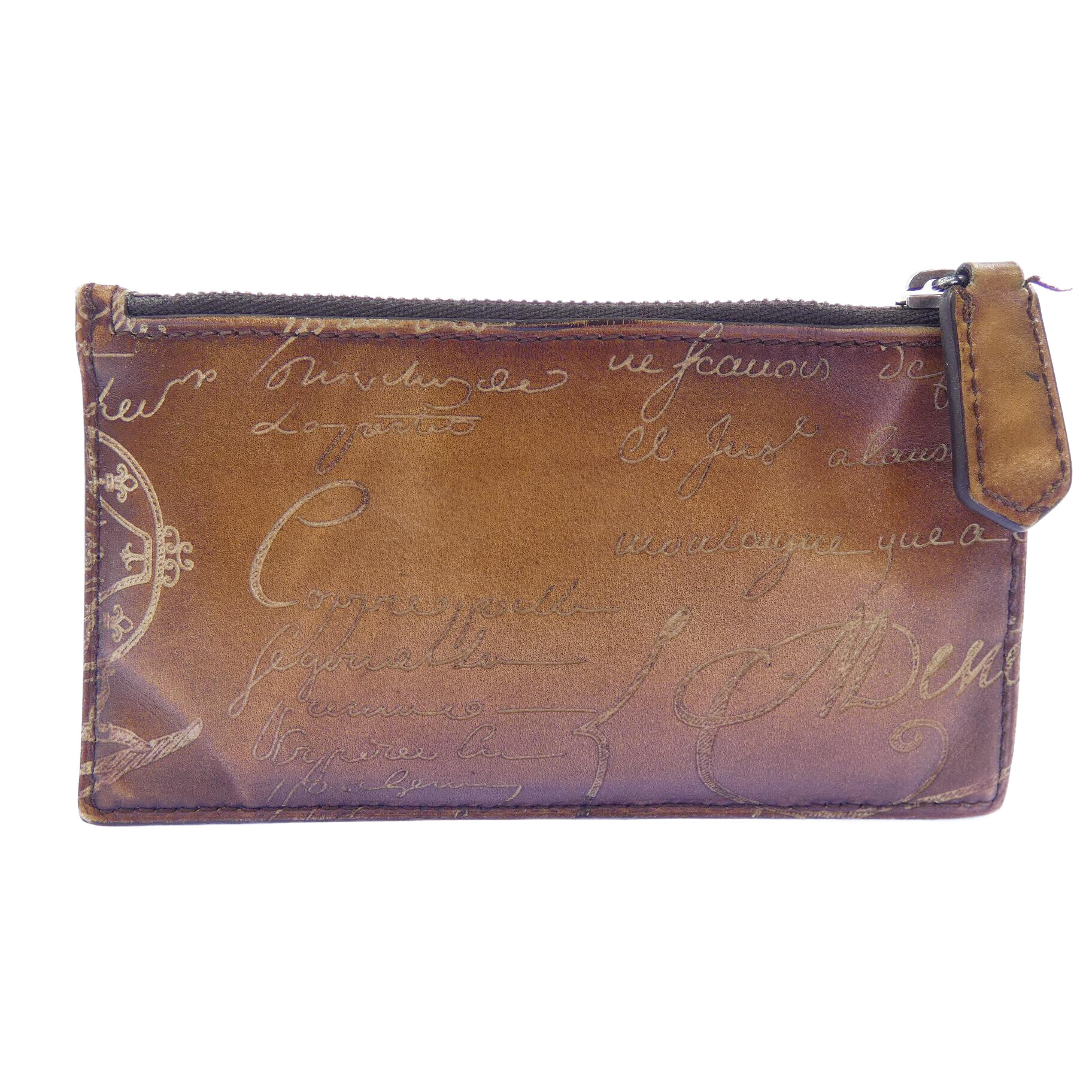 CARD CASE