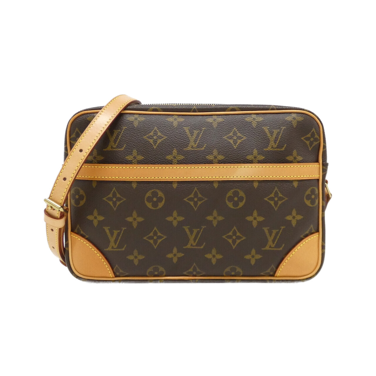 CROSS BODY BAG