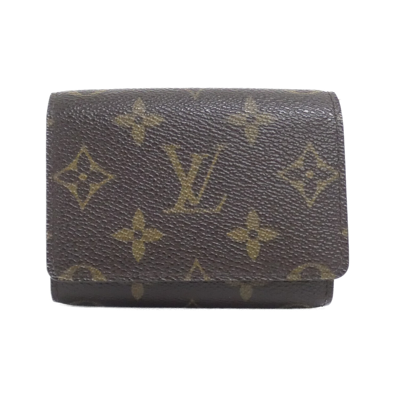 CARD CASE