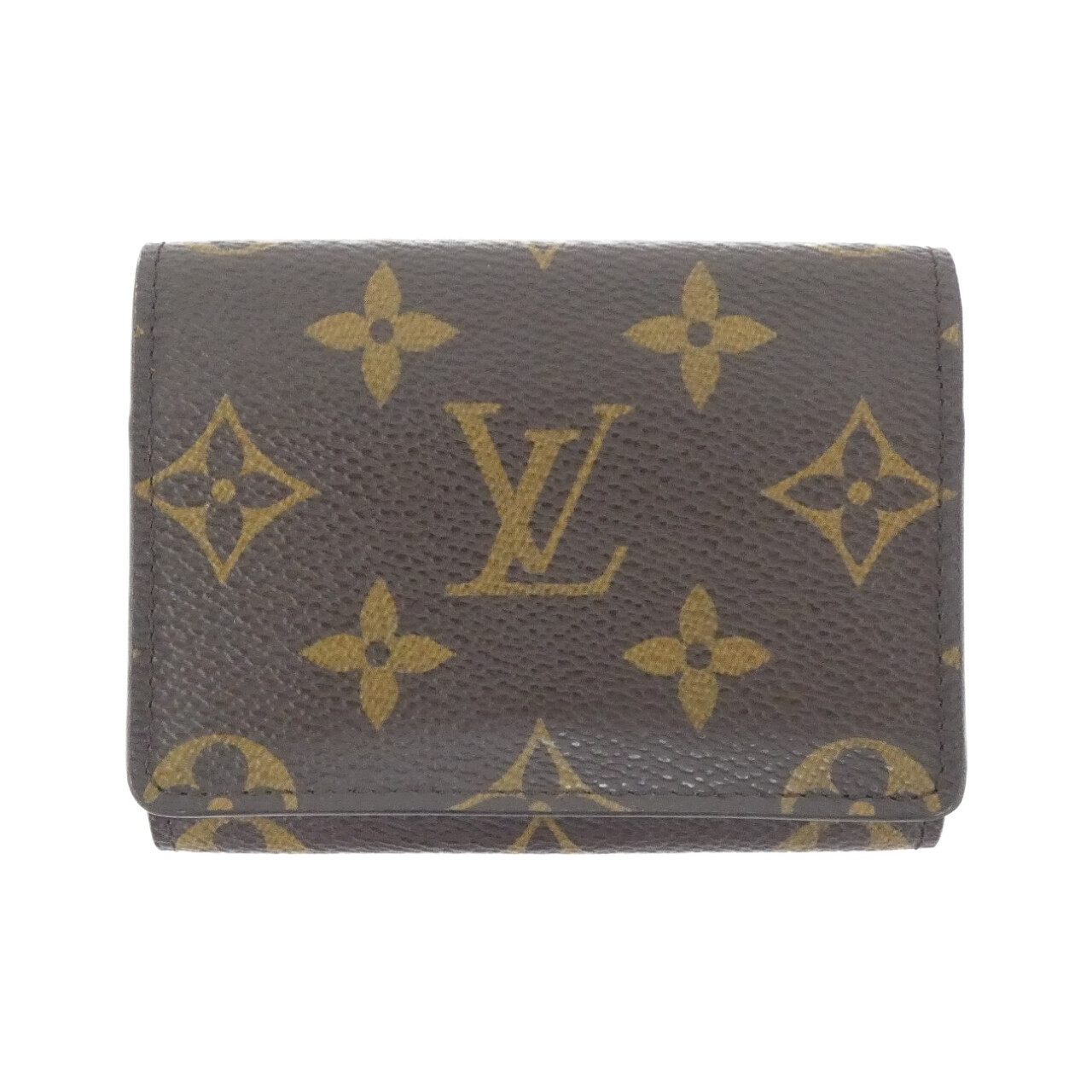 CARD CASE