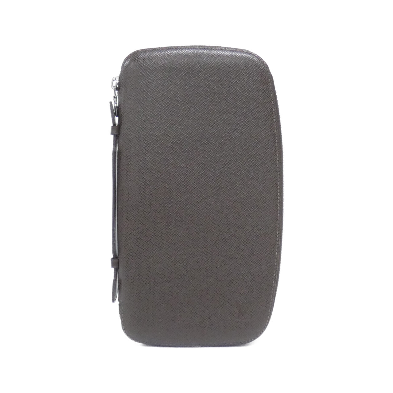 TRAVEL CASE