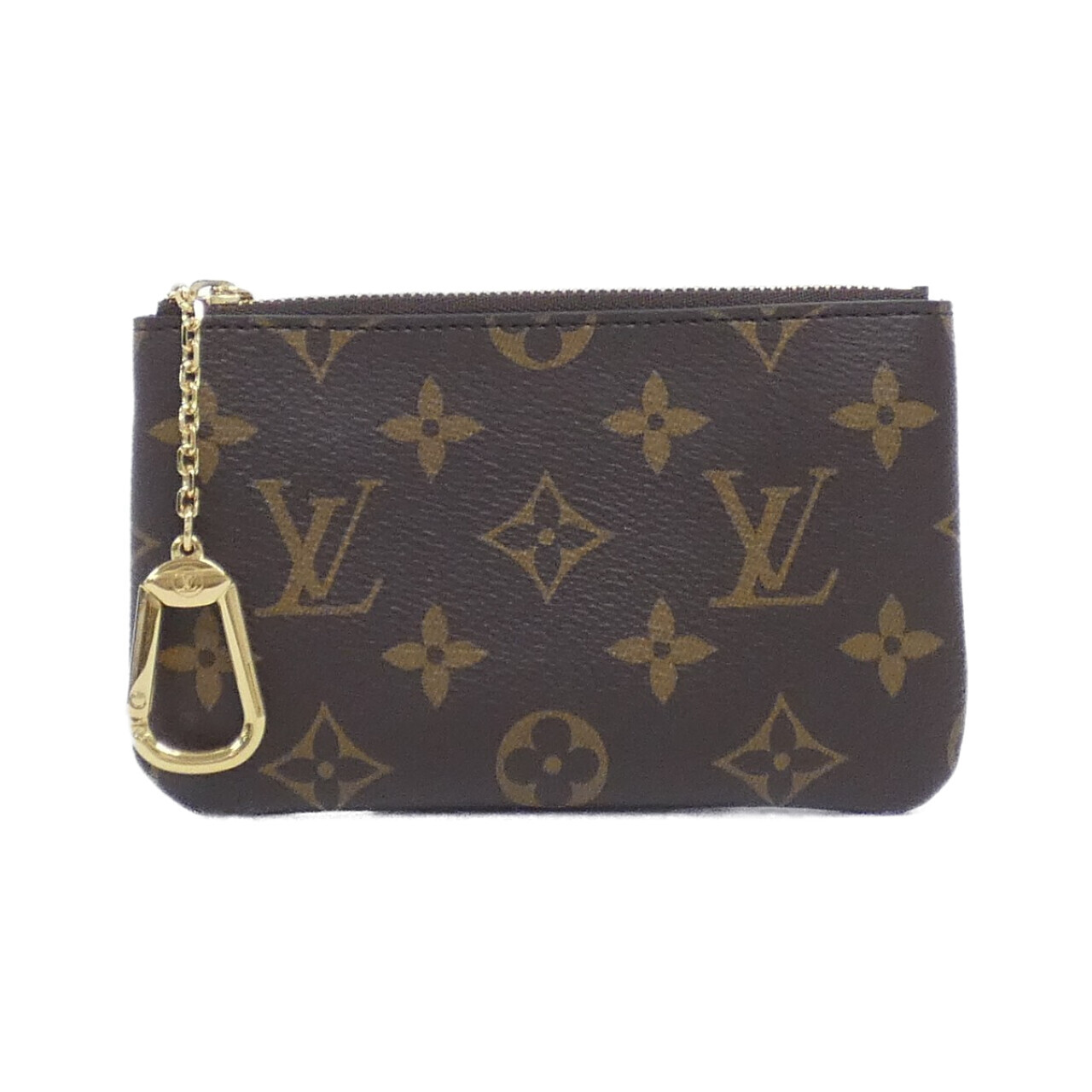CARD & KEY CASE