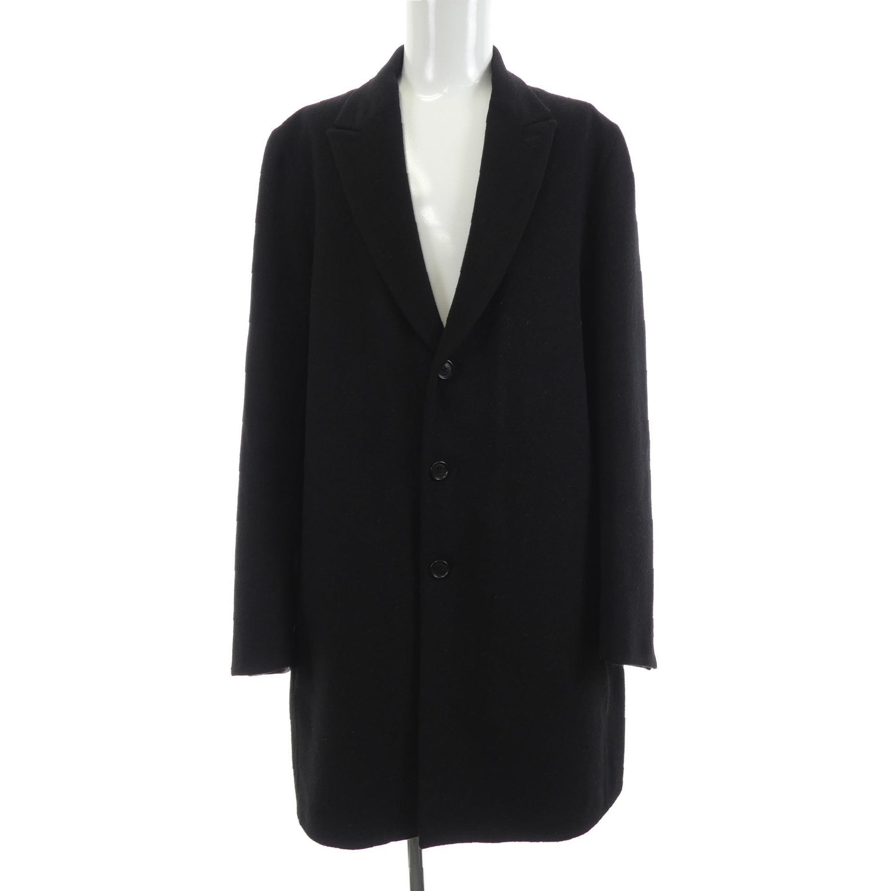 コート