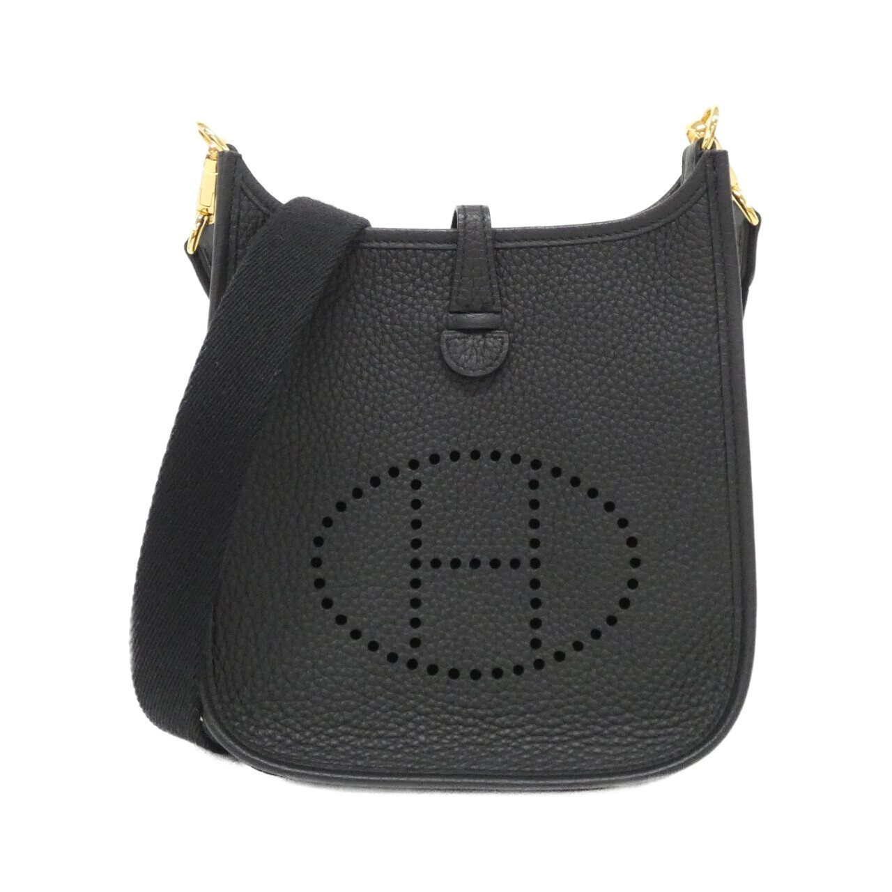 CROSS BODY BAG