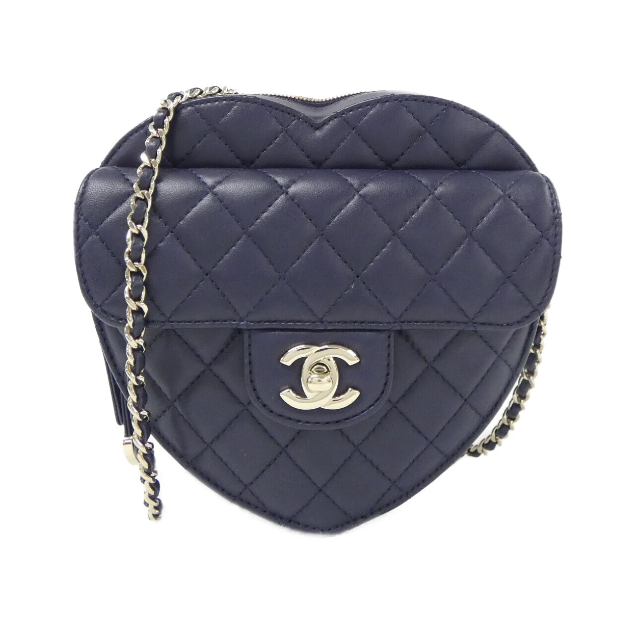 MINI BAG