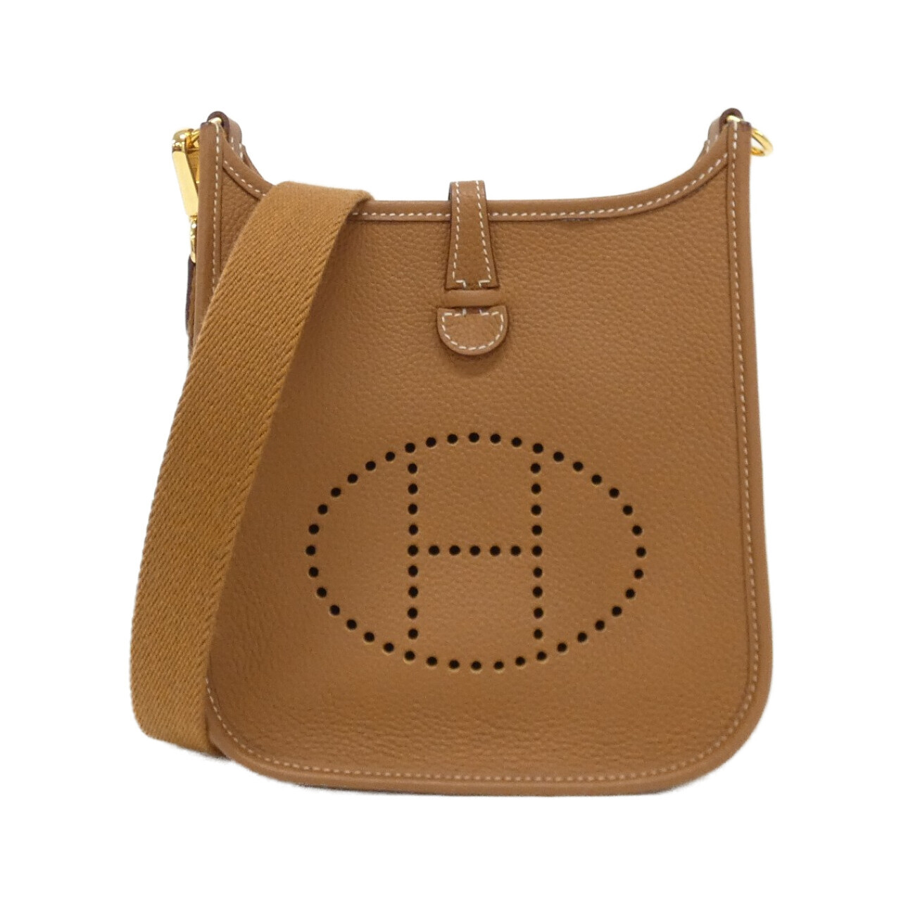 CROSS BODY BAG