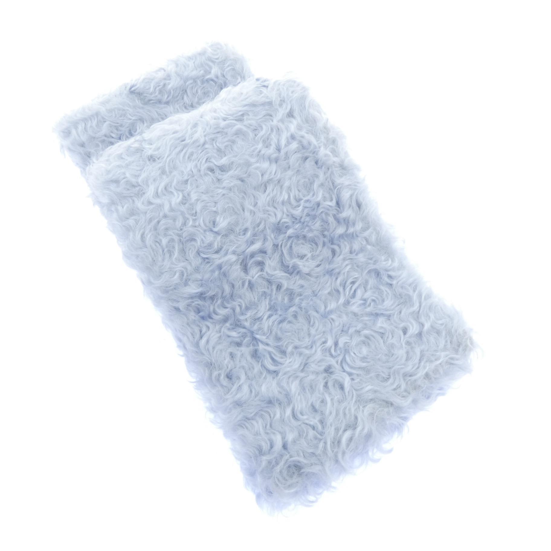 MUFFLER