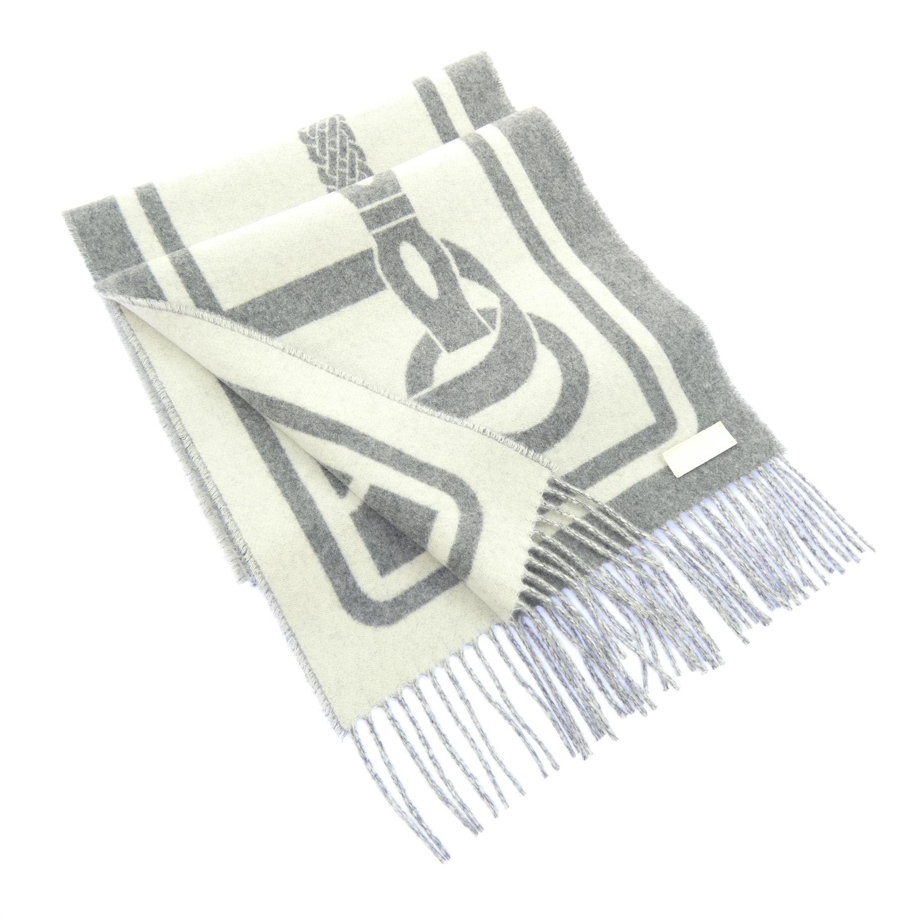 MUFFLER