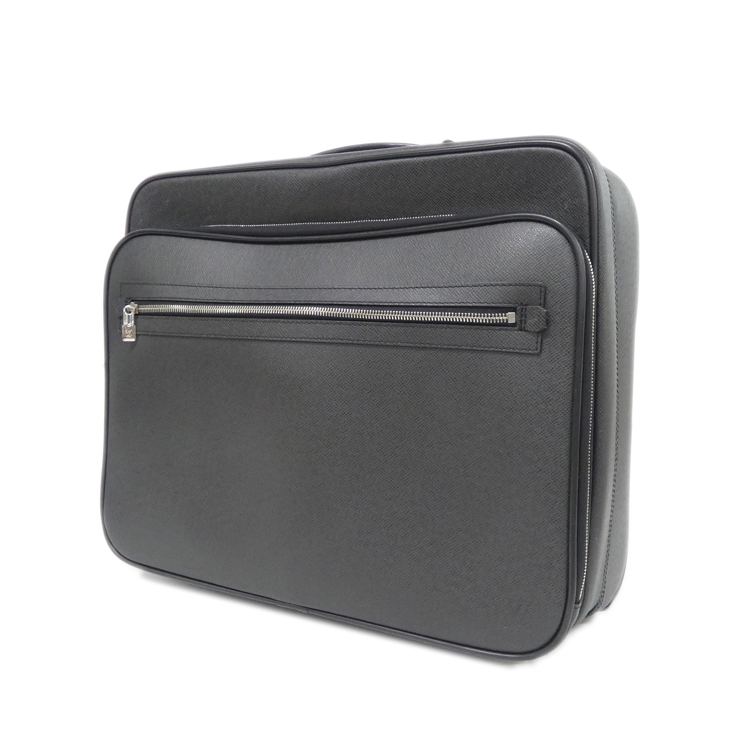 CARRY BAG
