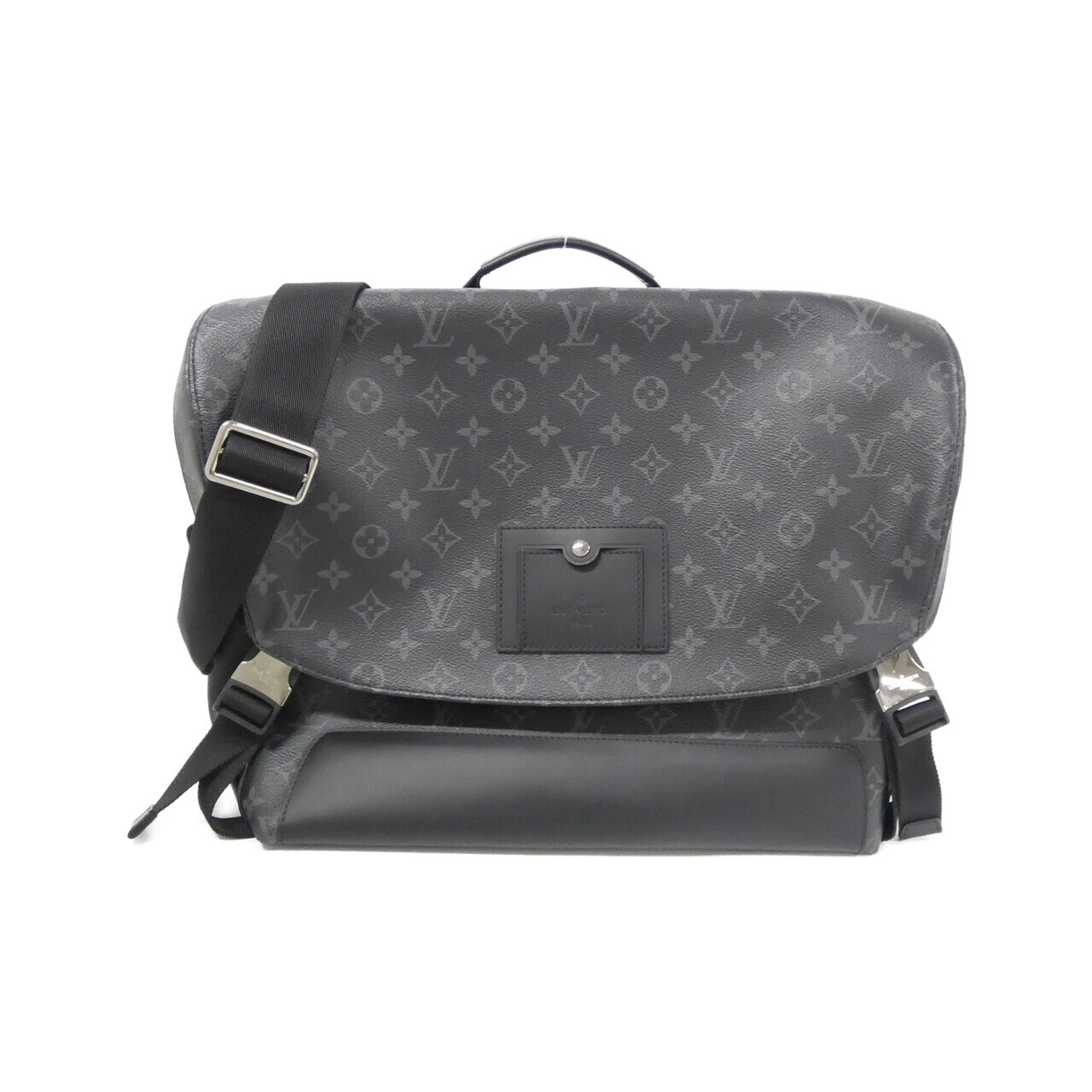 CROSS BODY BAG