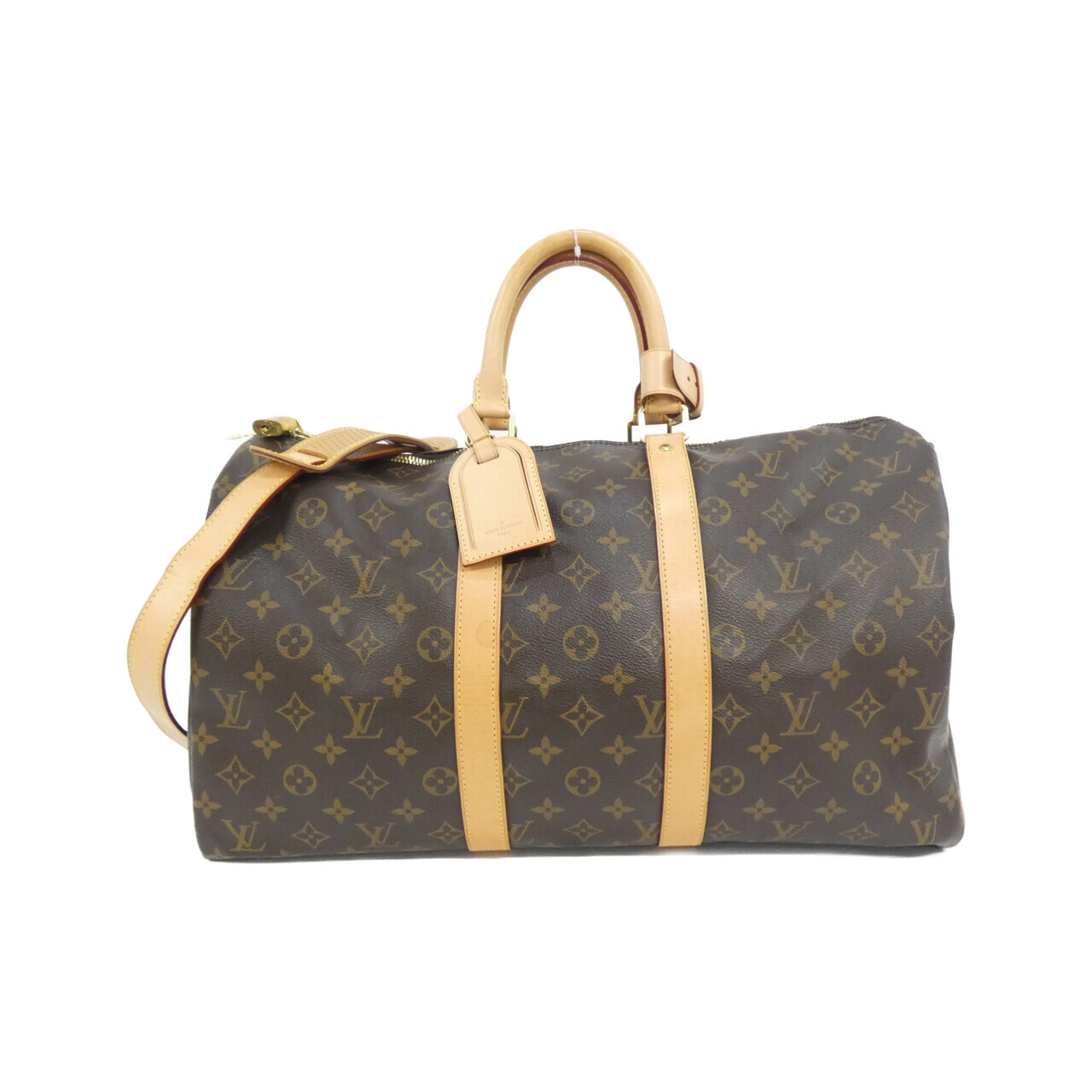 TRAVEL BAG