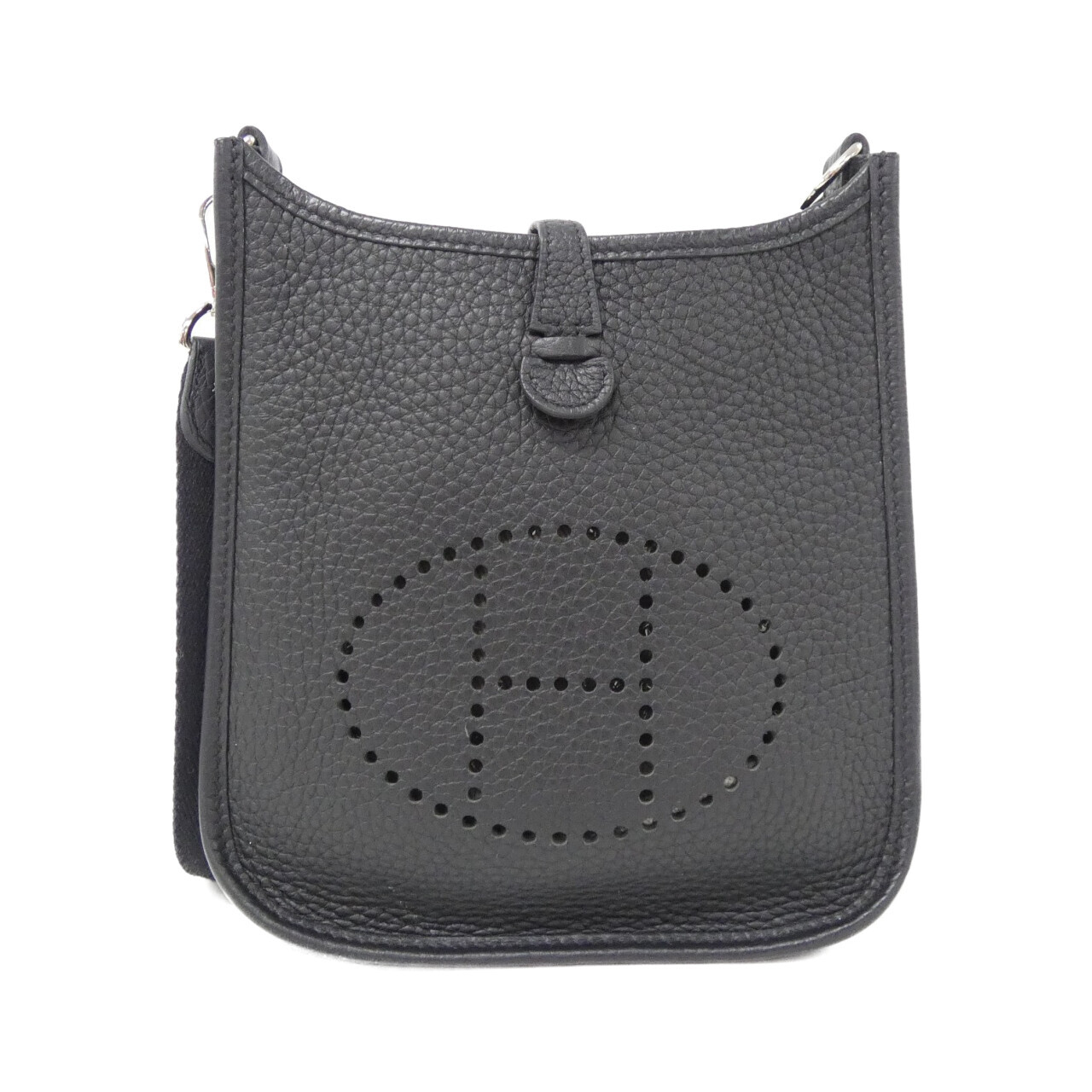 CROSS BODY BAG