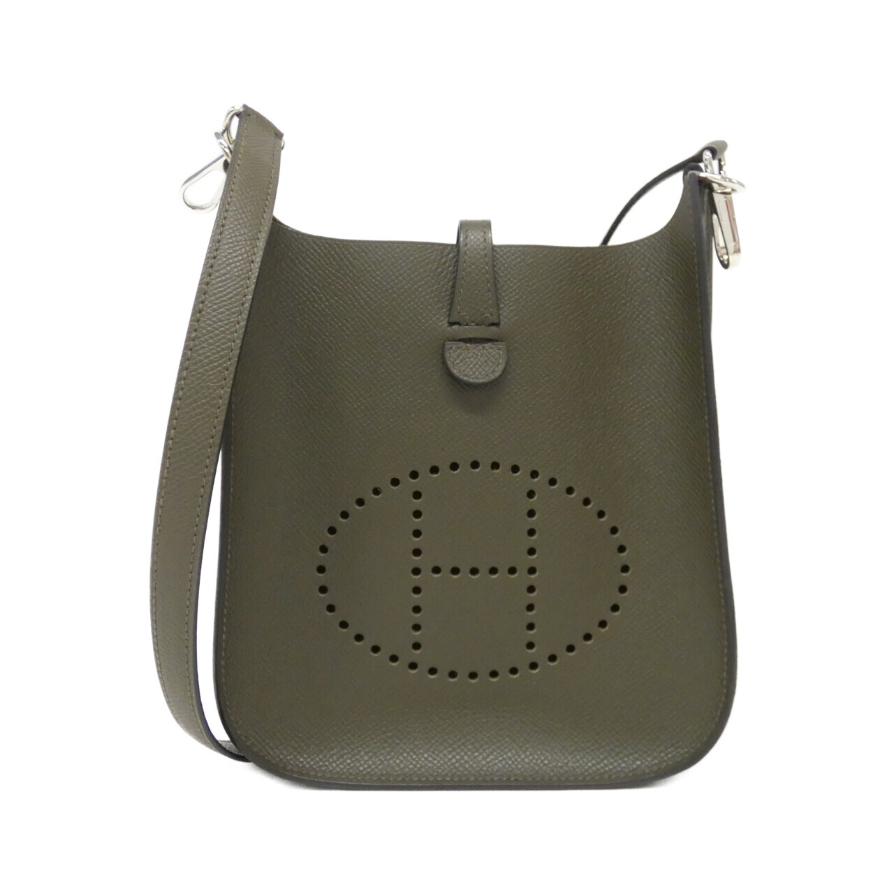 CROSS BODY BAG