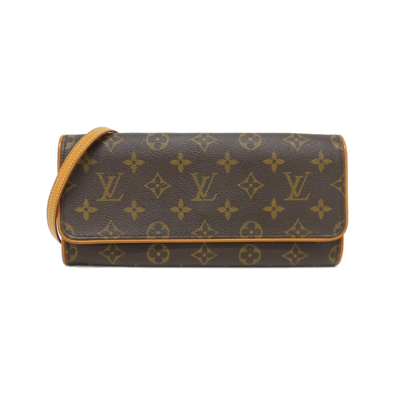 CROSS BODY BAG