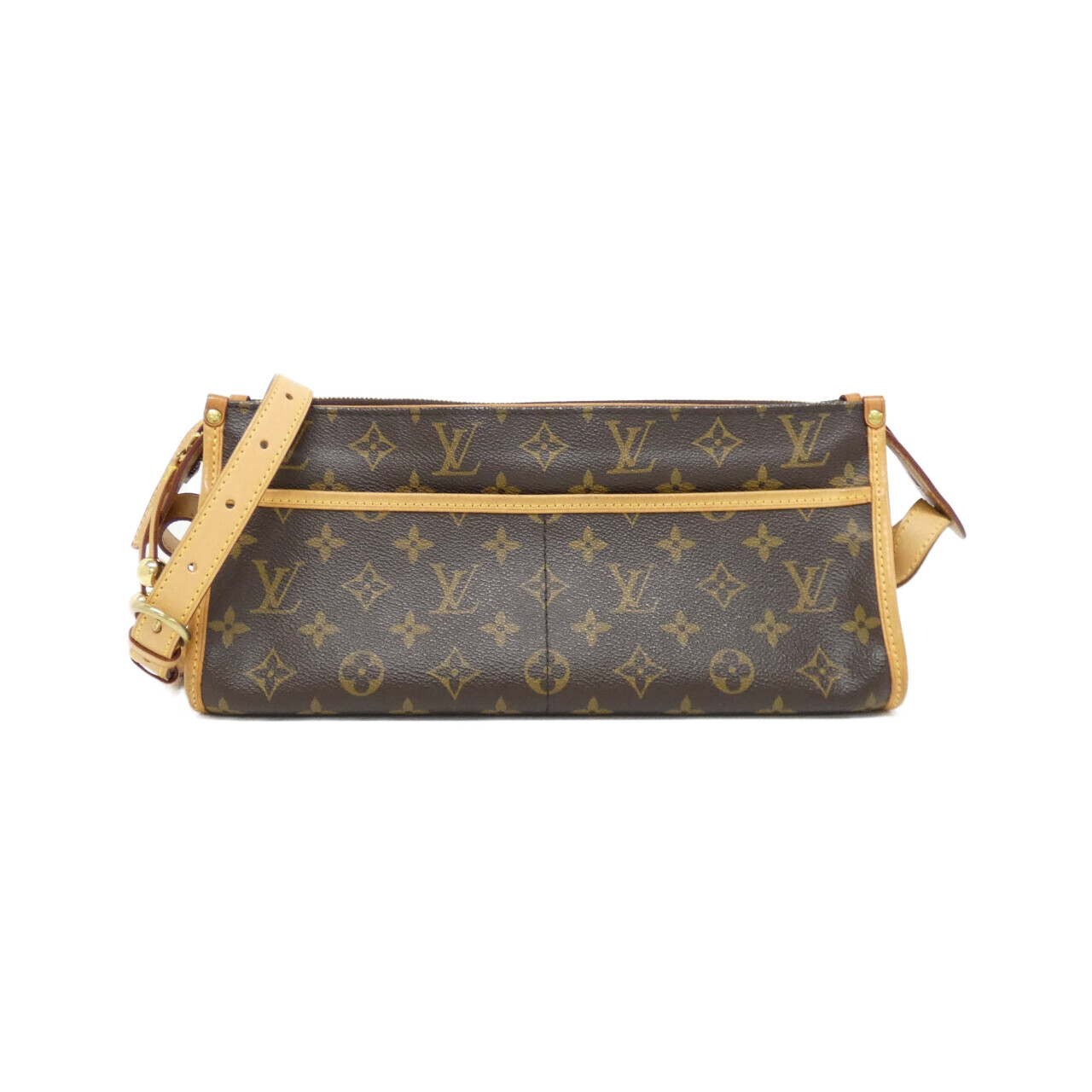 CROSS BODY BAG