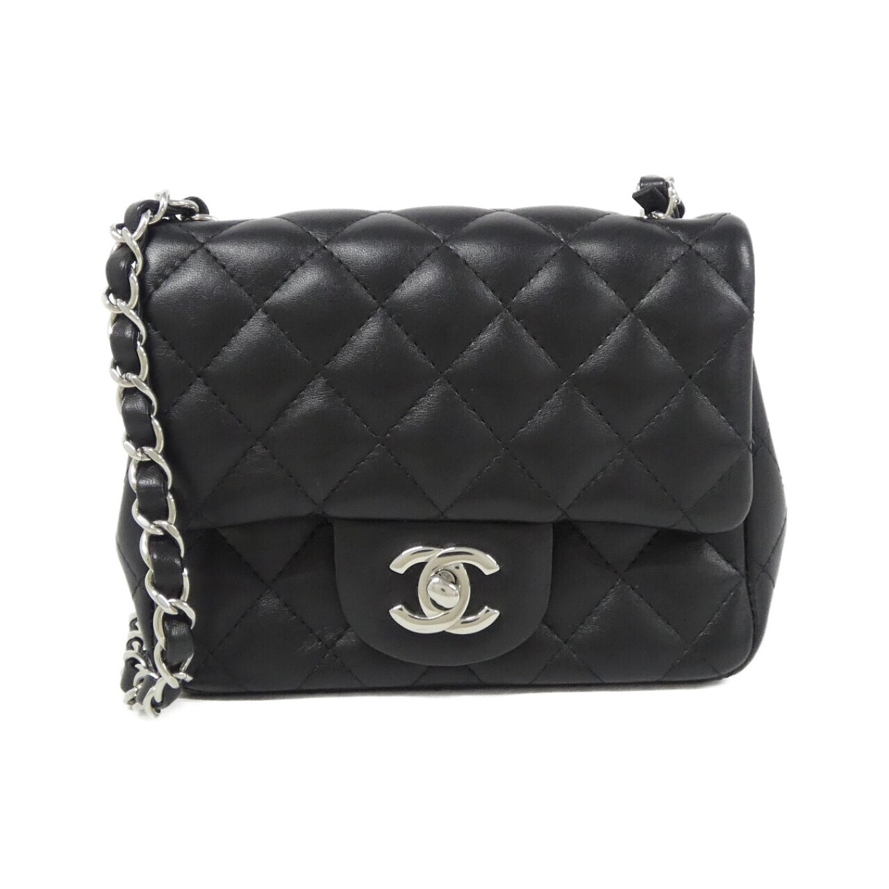 MINI BAG