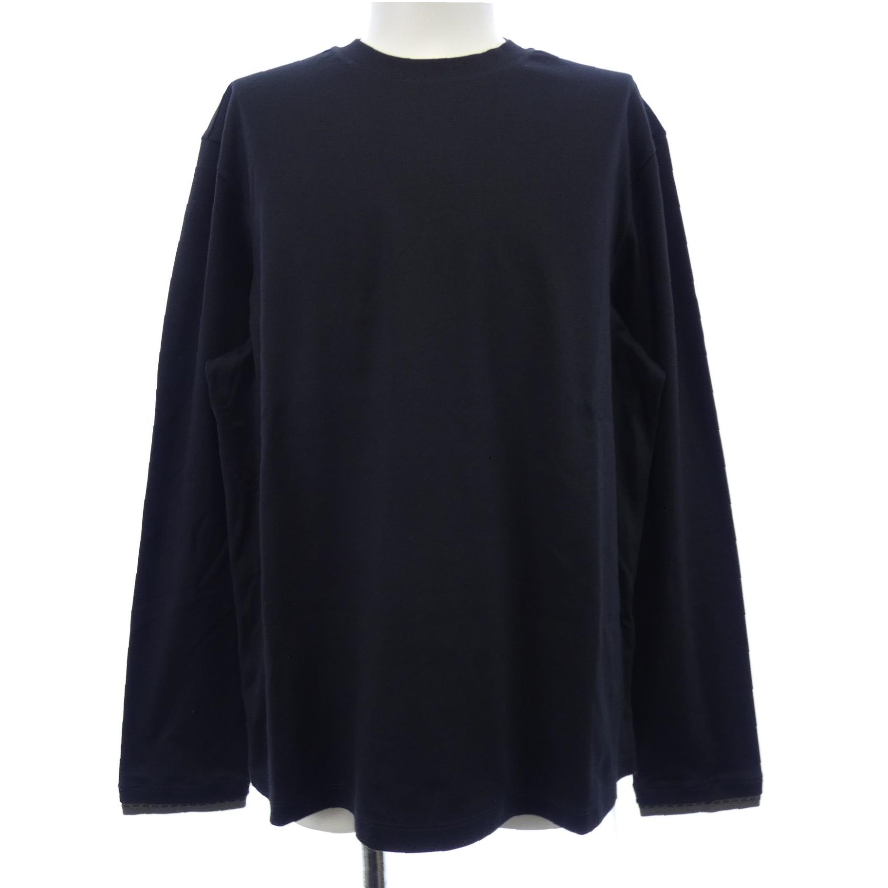 Ｔシャツ