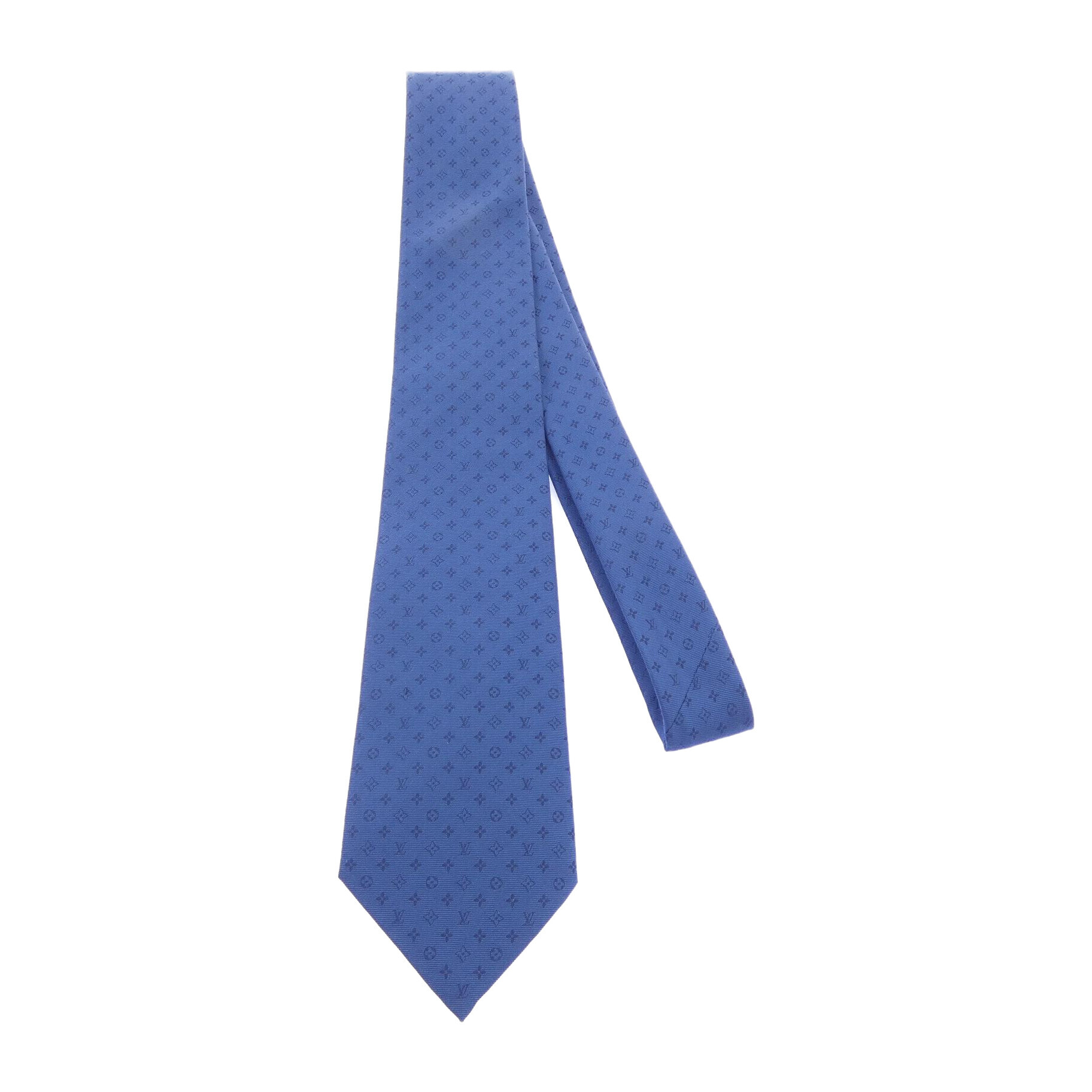NECKTIE