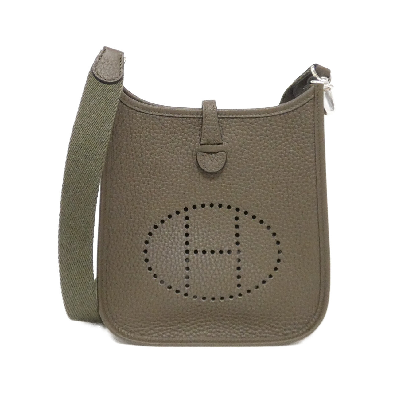 CROSS BODY BAG