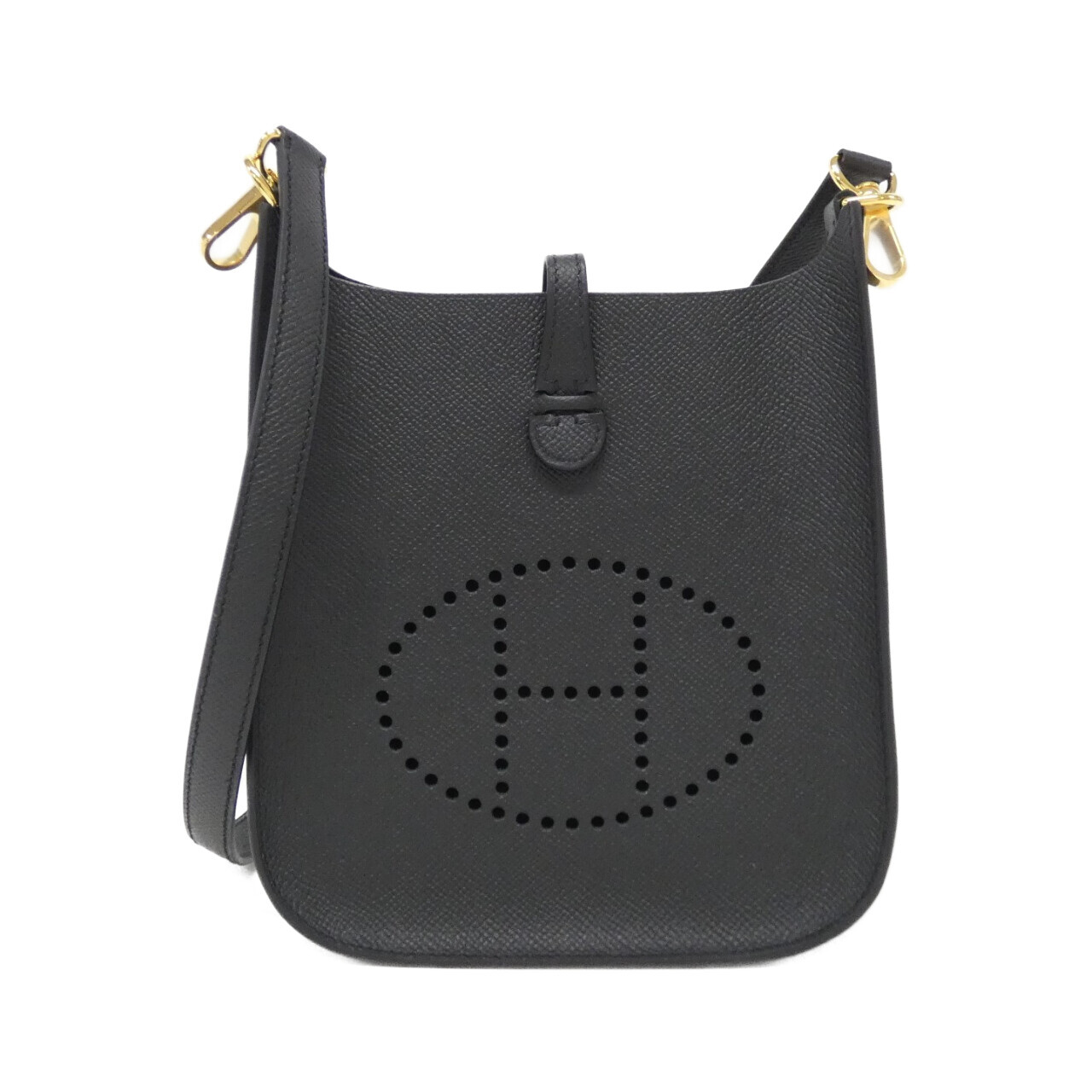 CROSS BODY BAG