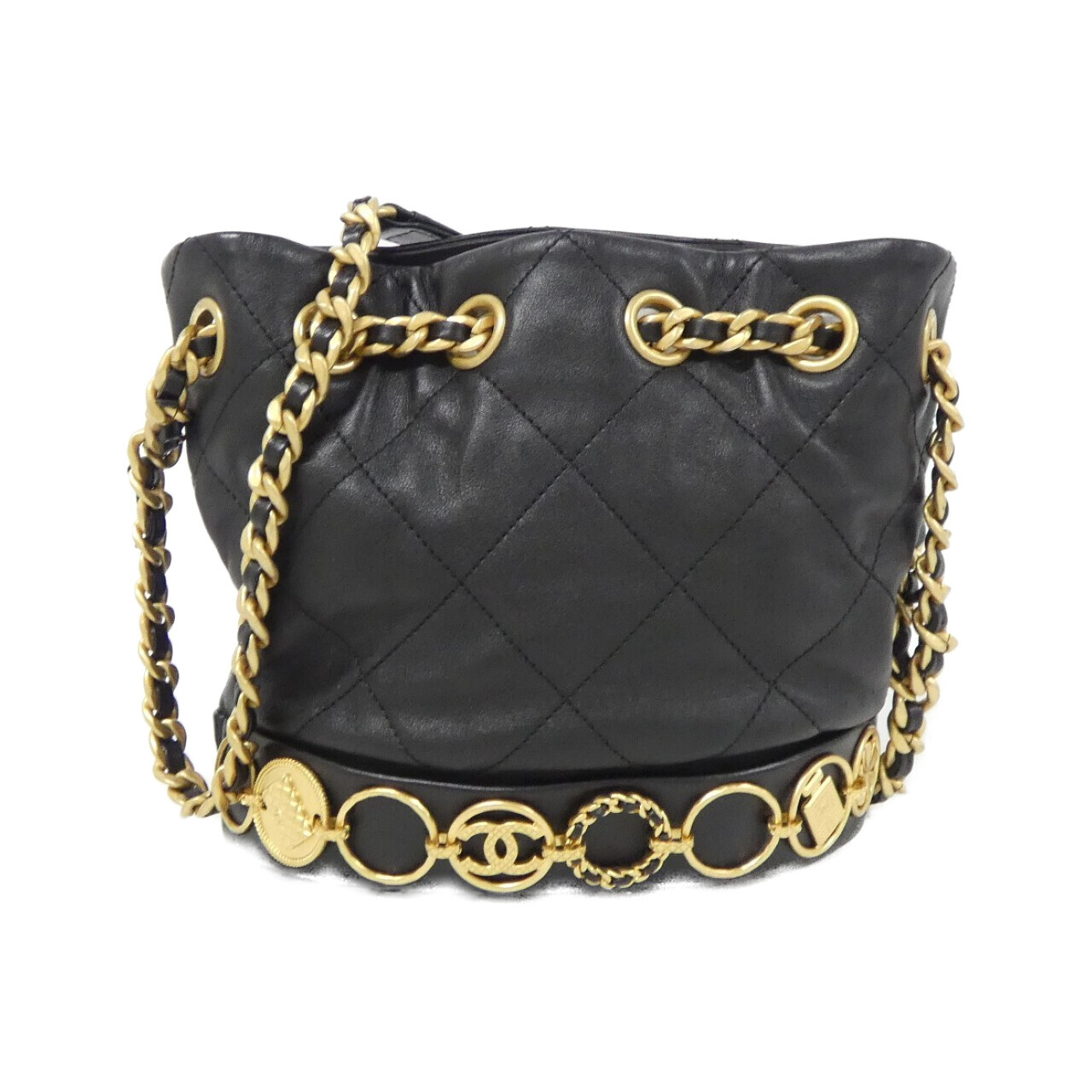 MINI BAG