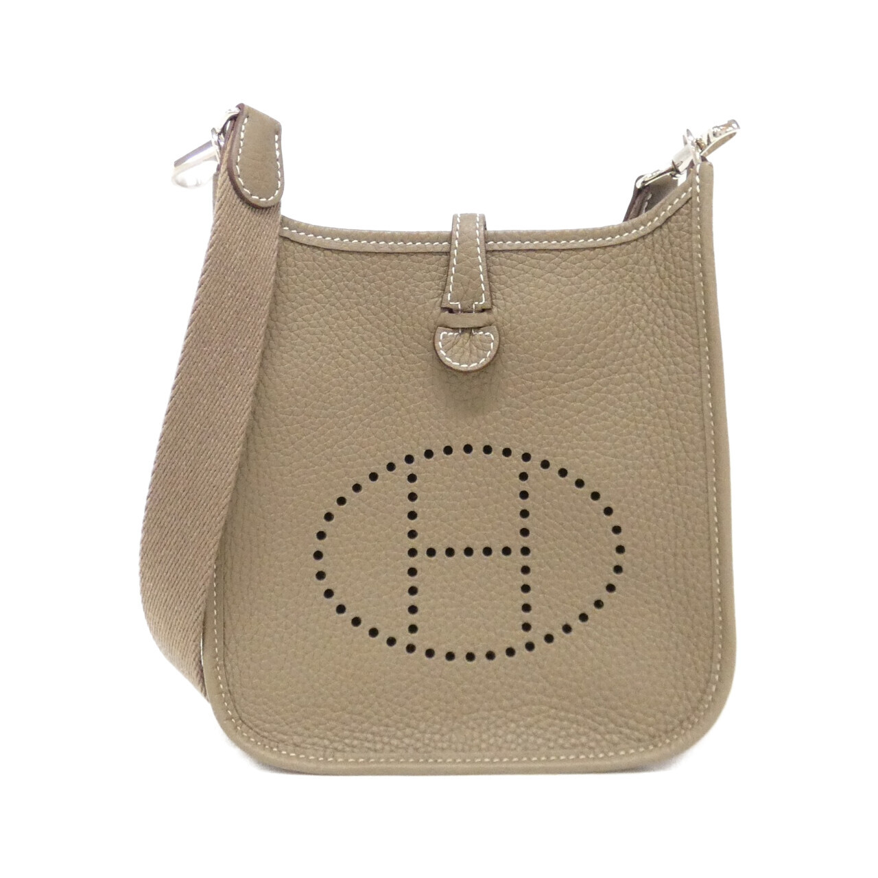 CROSS BODY BAG