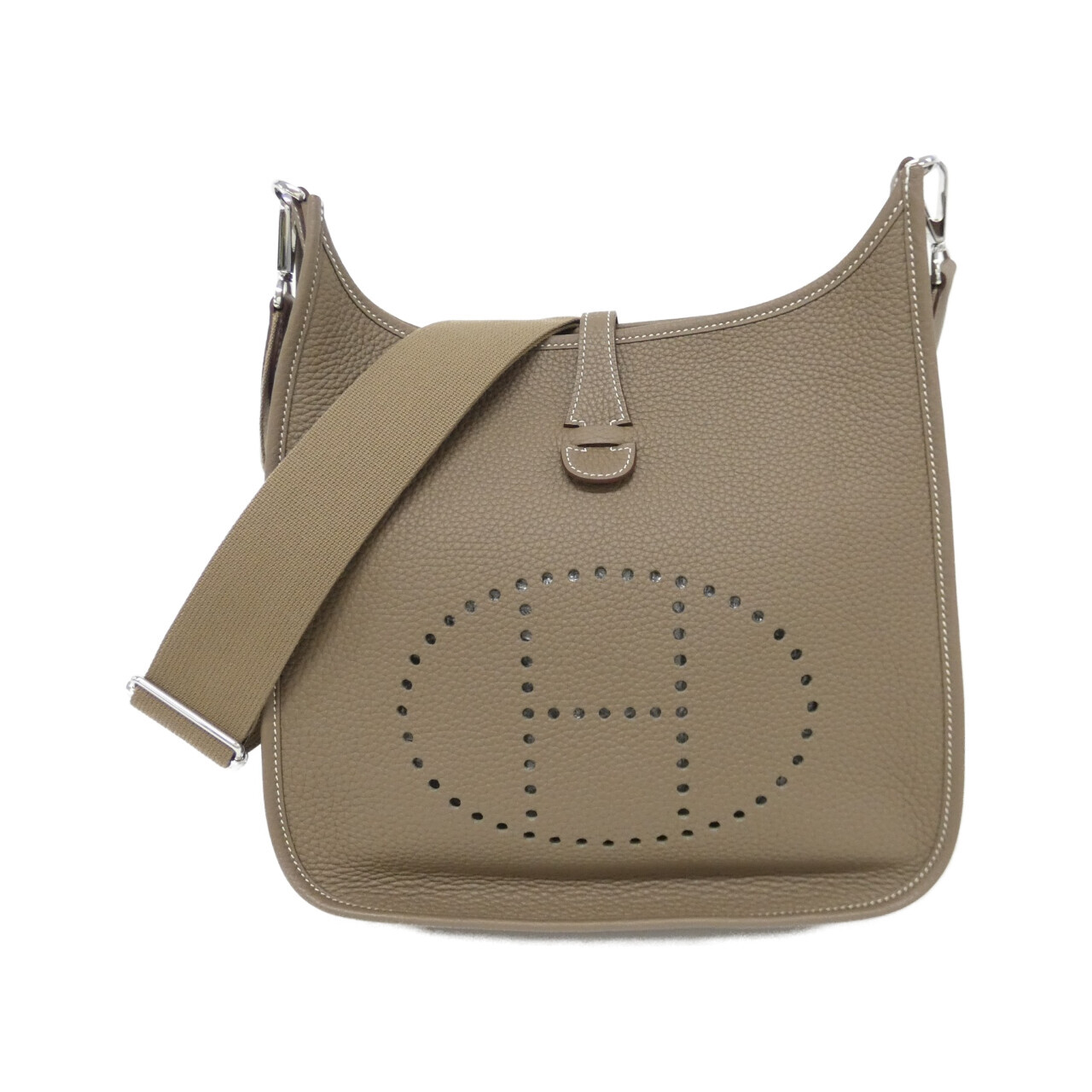 CROSS BODY BAG