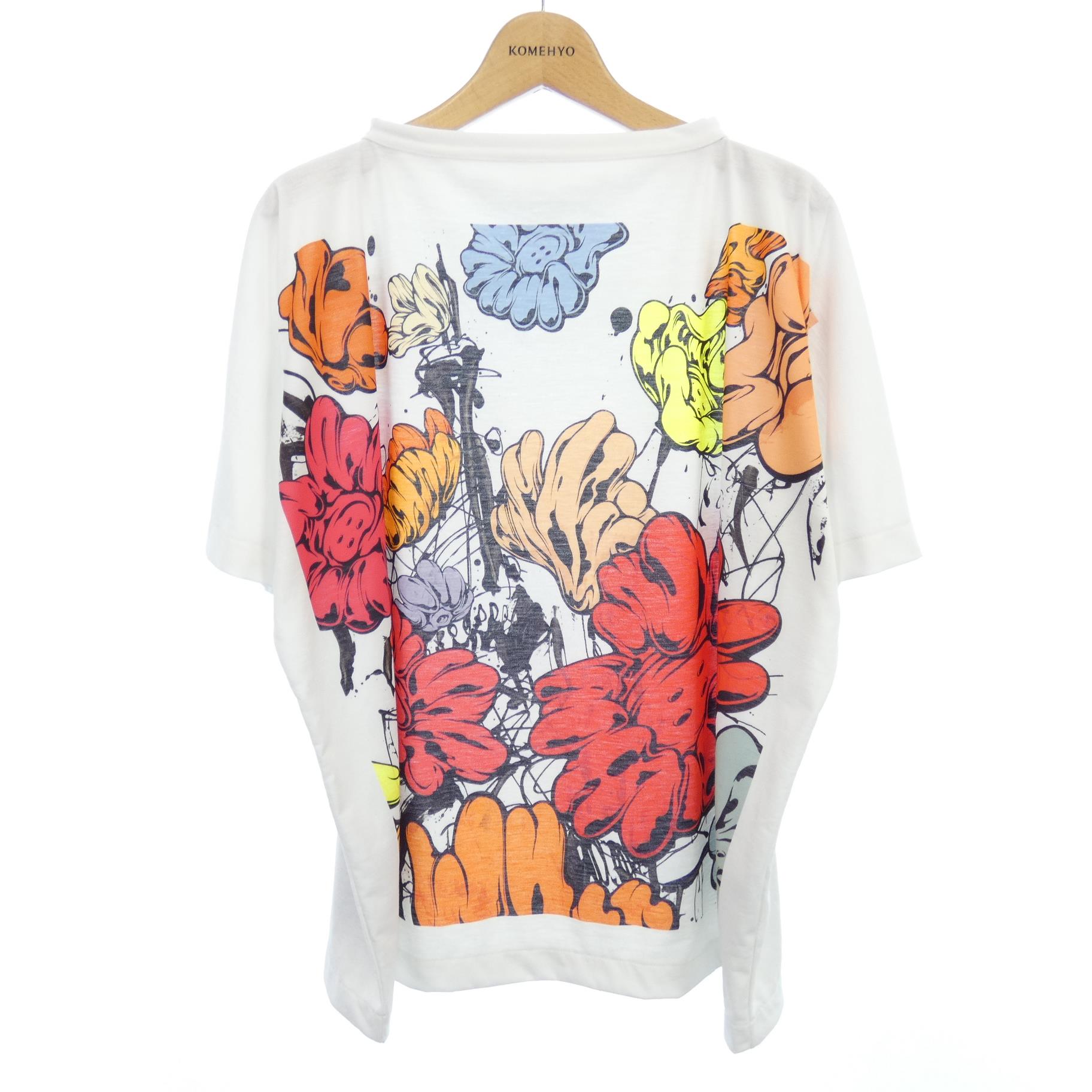Ｔシャツ