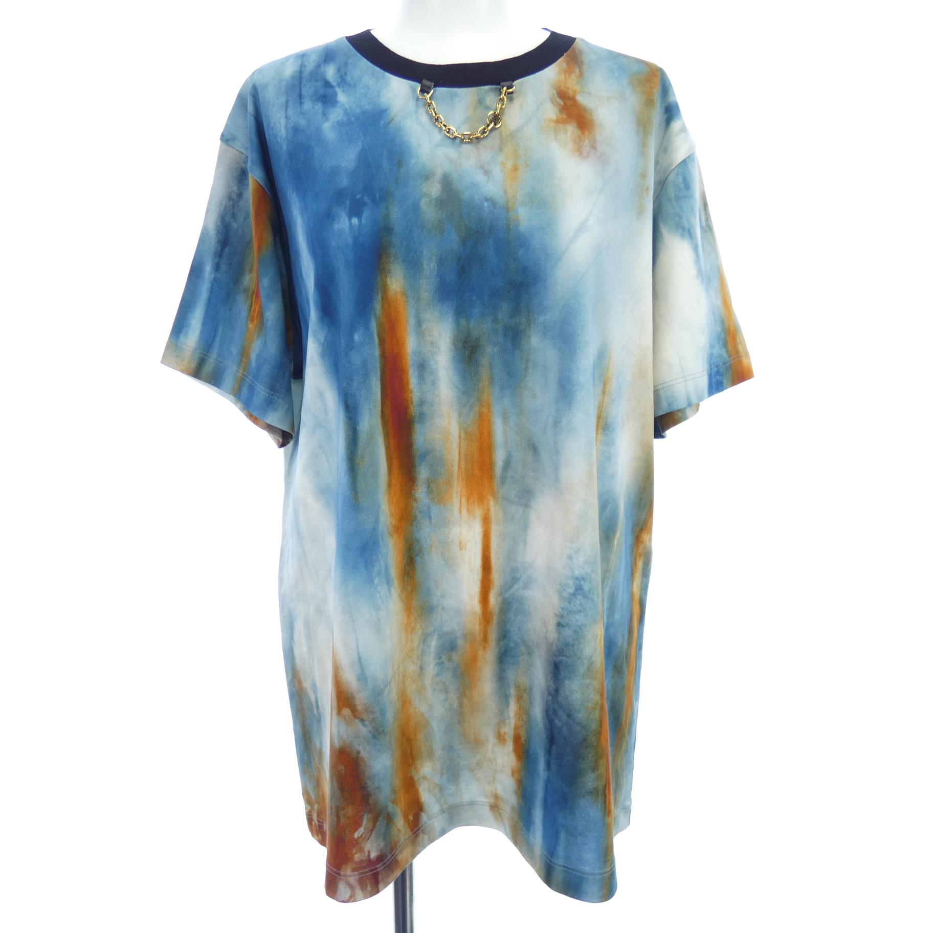 Ｔシャツ