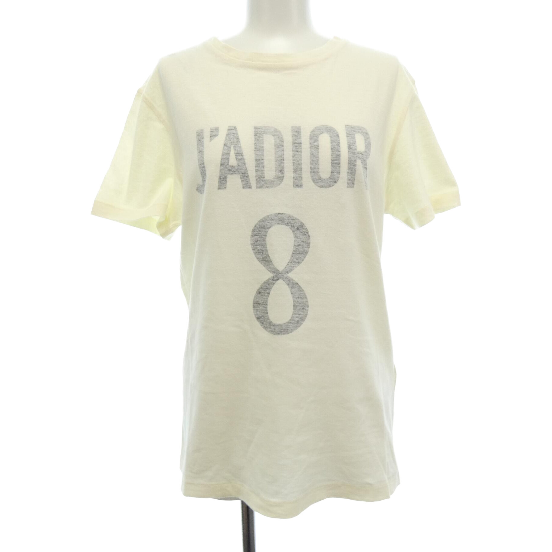 Ｔシャツ