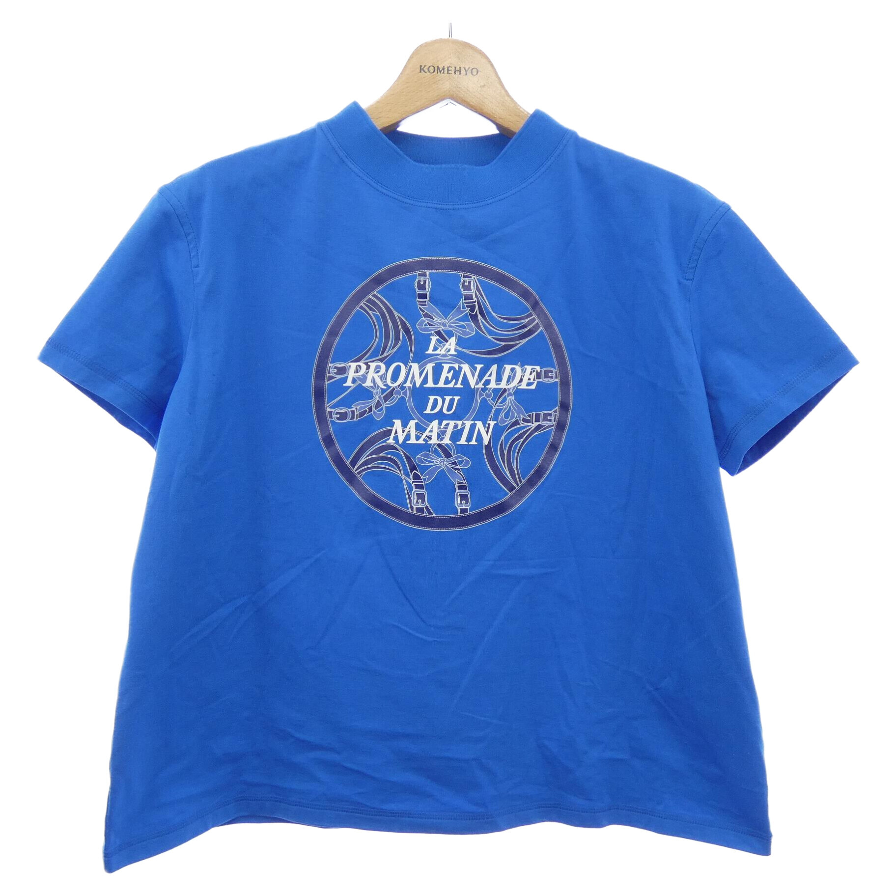Ｔシャツ
