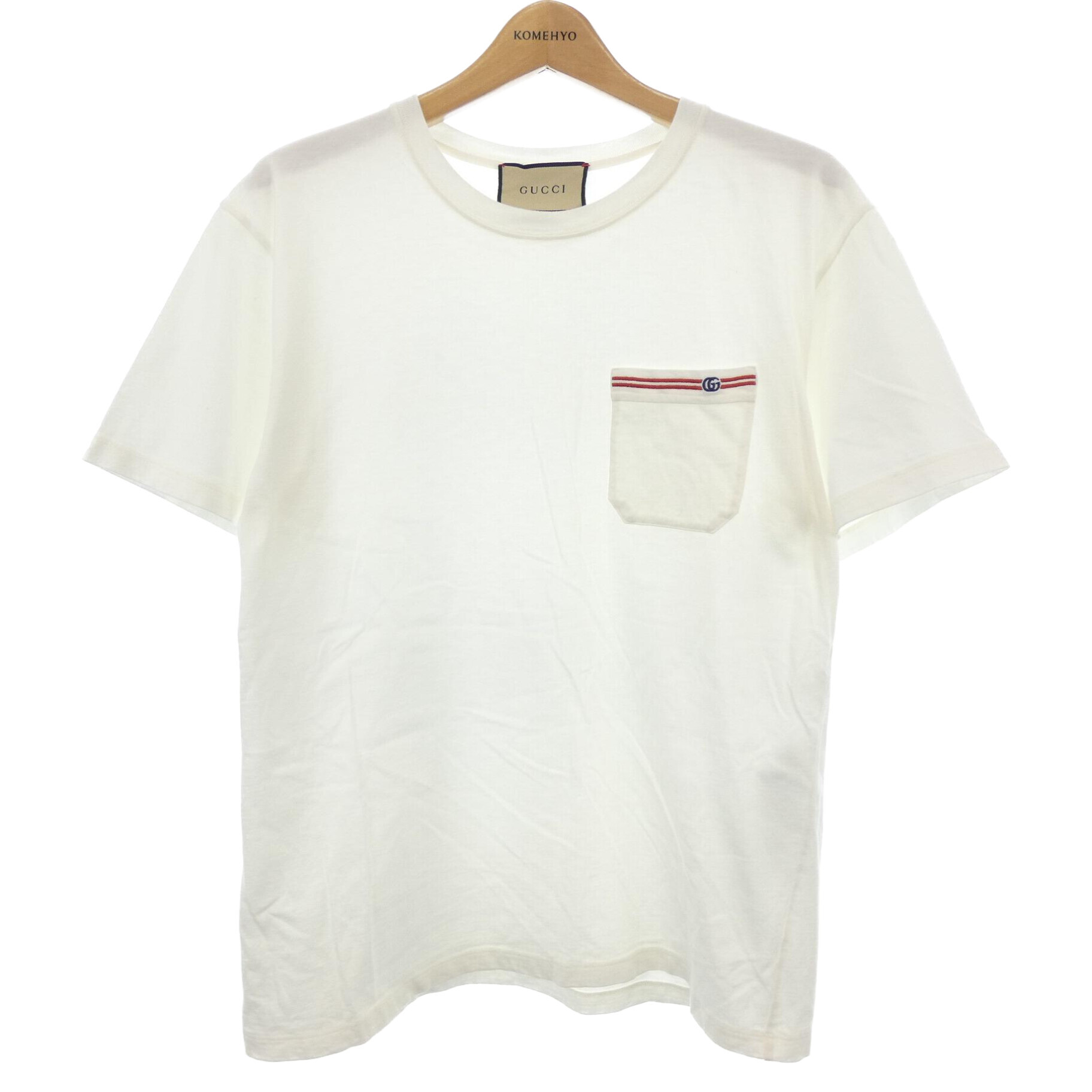 Ｔシャツ