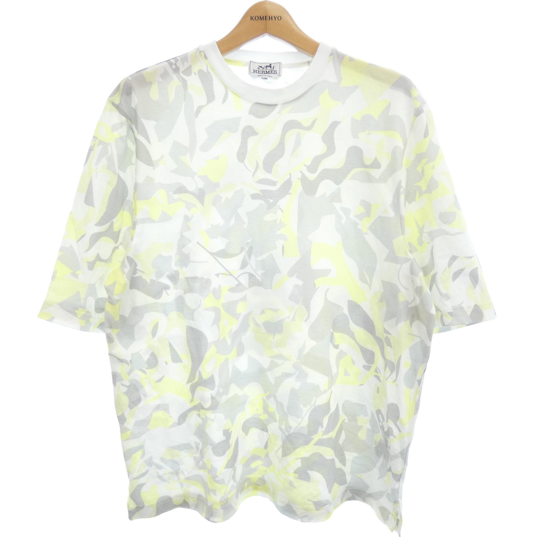 Ｔシャツ