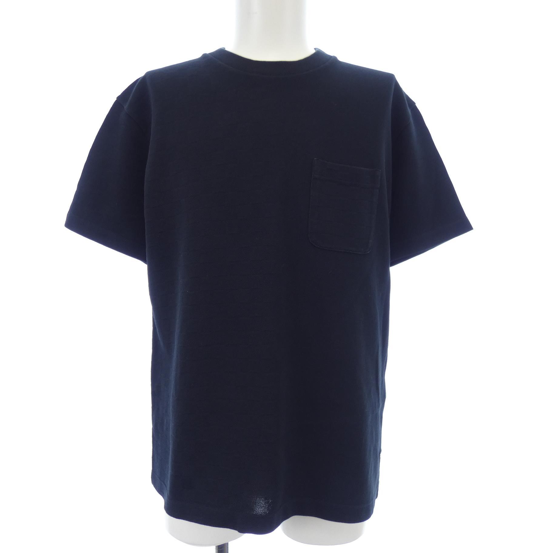 Ｔシャツ